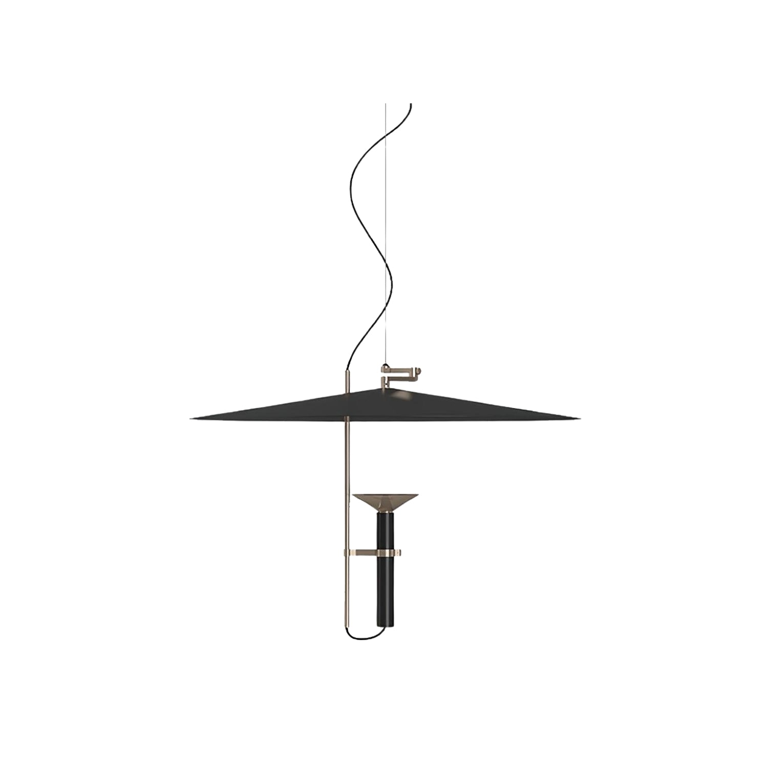 Jelufo Hanglamp