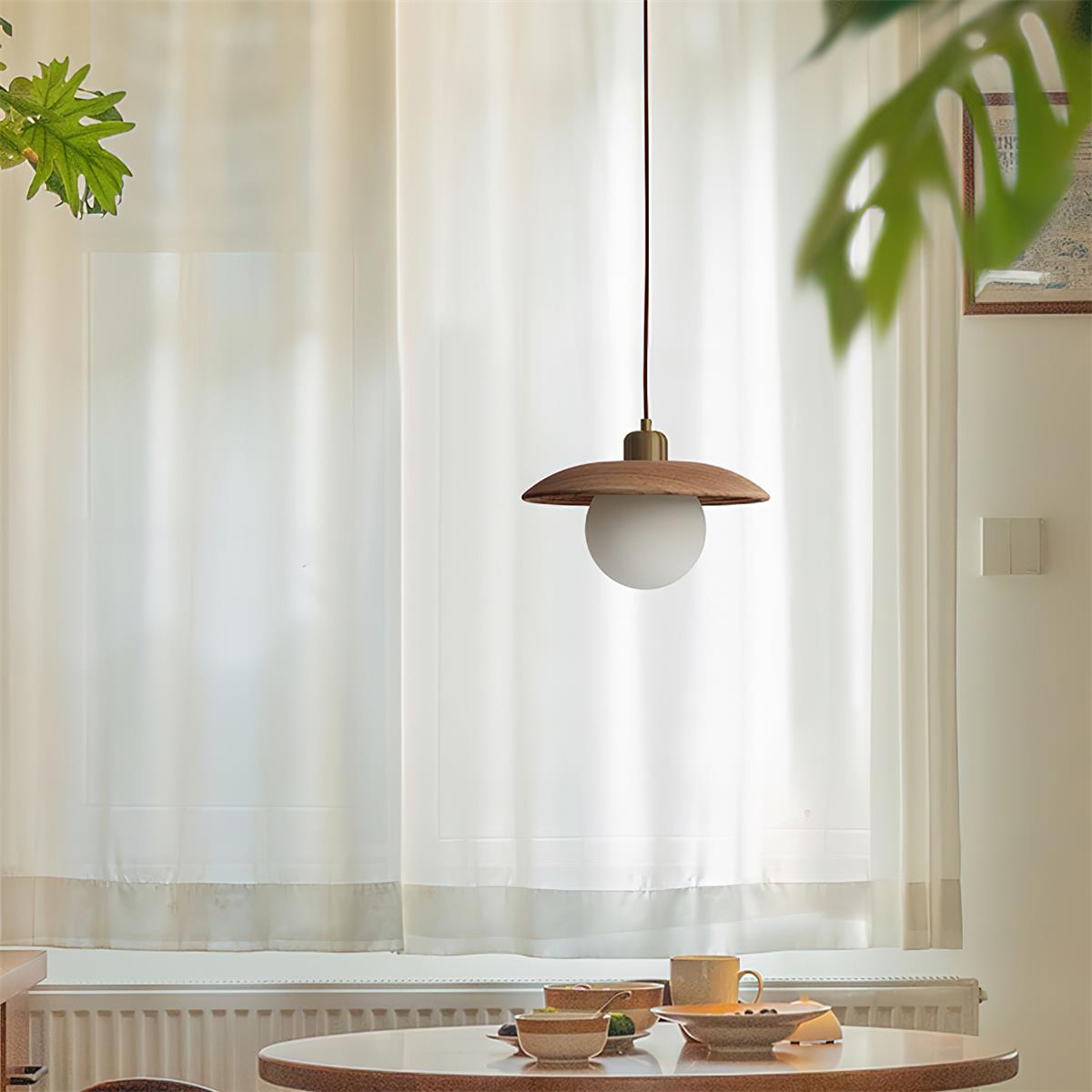 Holoka Hanglamp