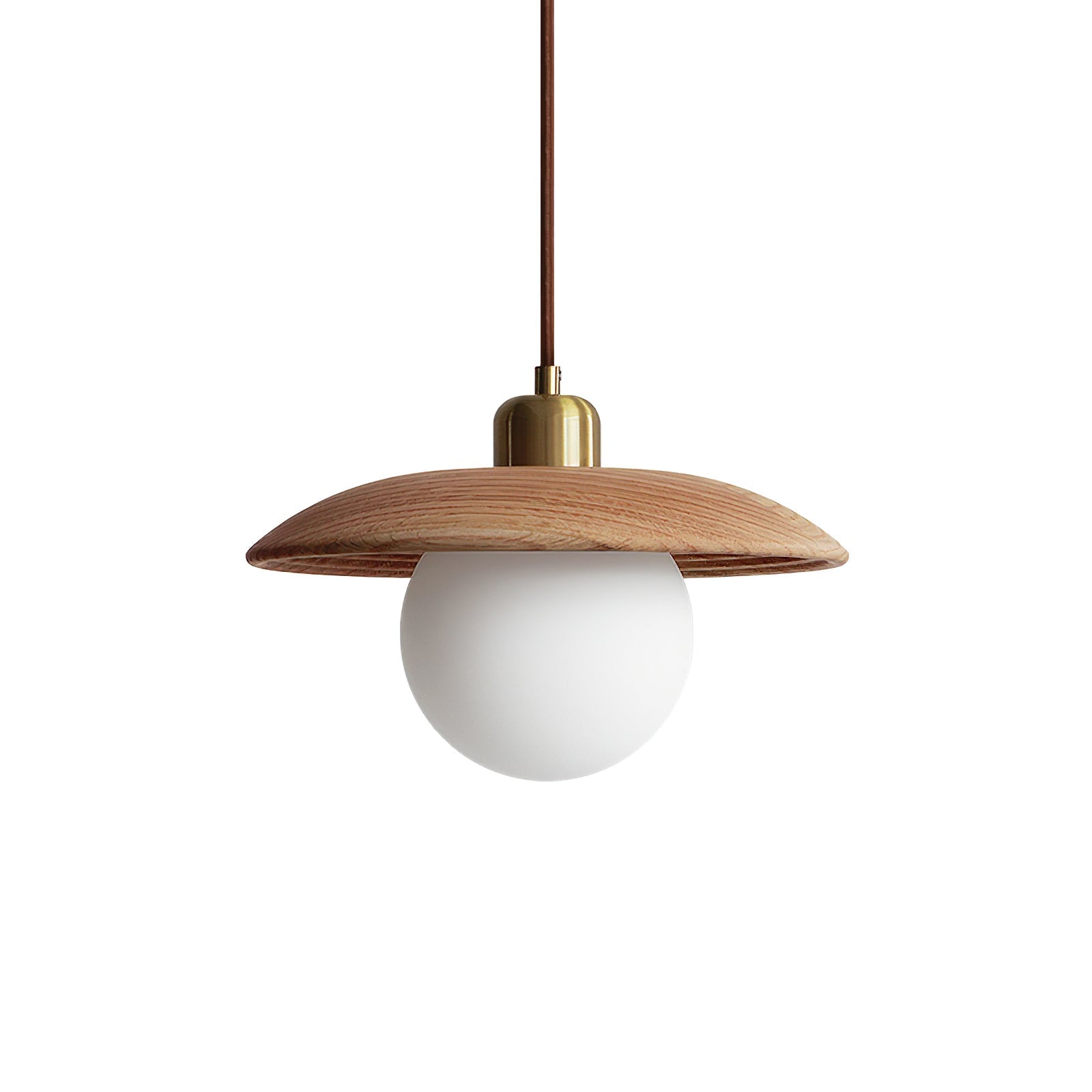 Holoka Hanglamp