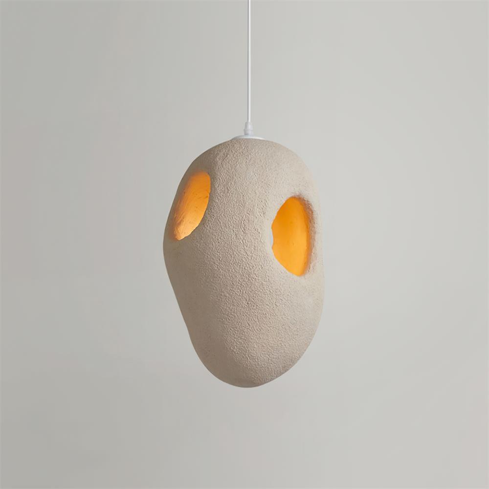 Klyner Japandi Hanglamp