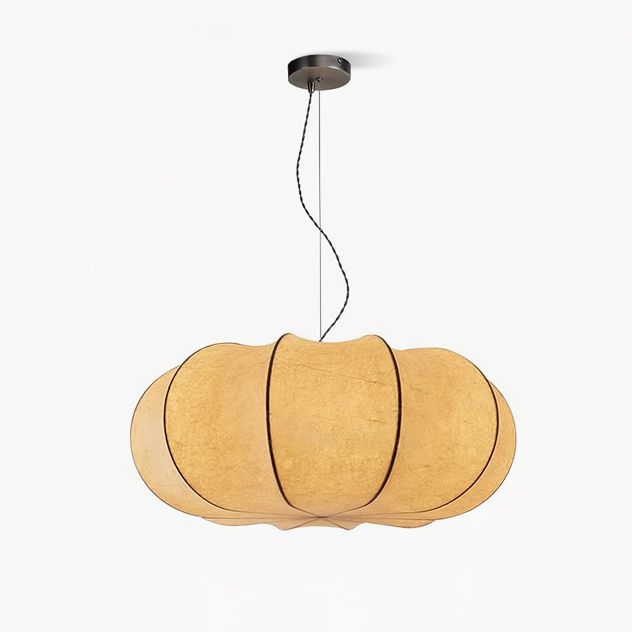 Savani Japandi Hanglamp