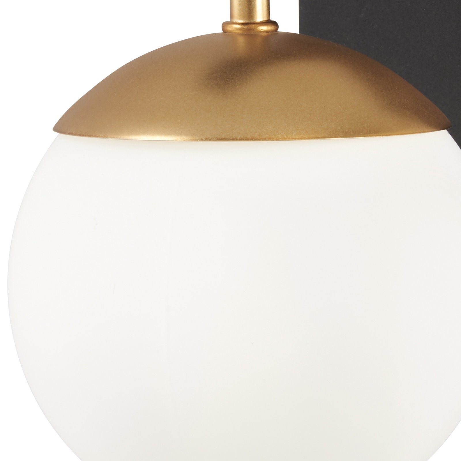 Harome Wandlamp