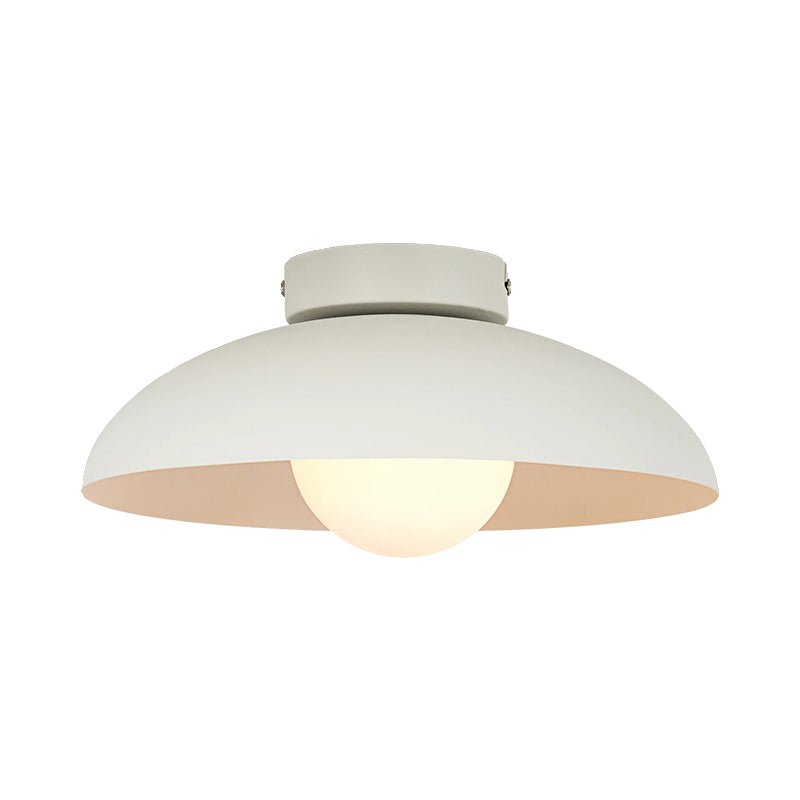 Harolen Plafondlamp