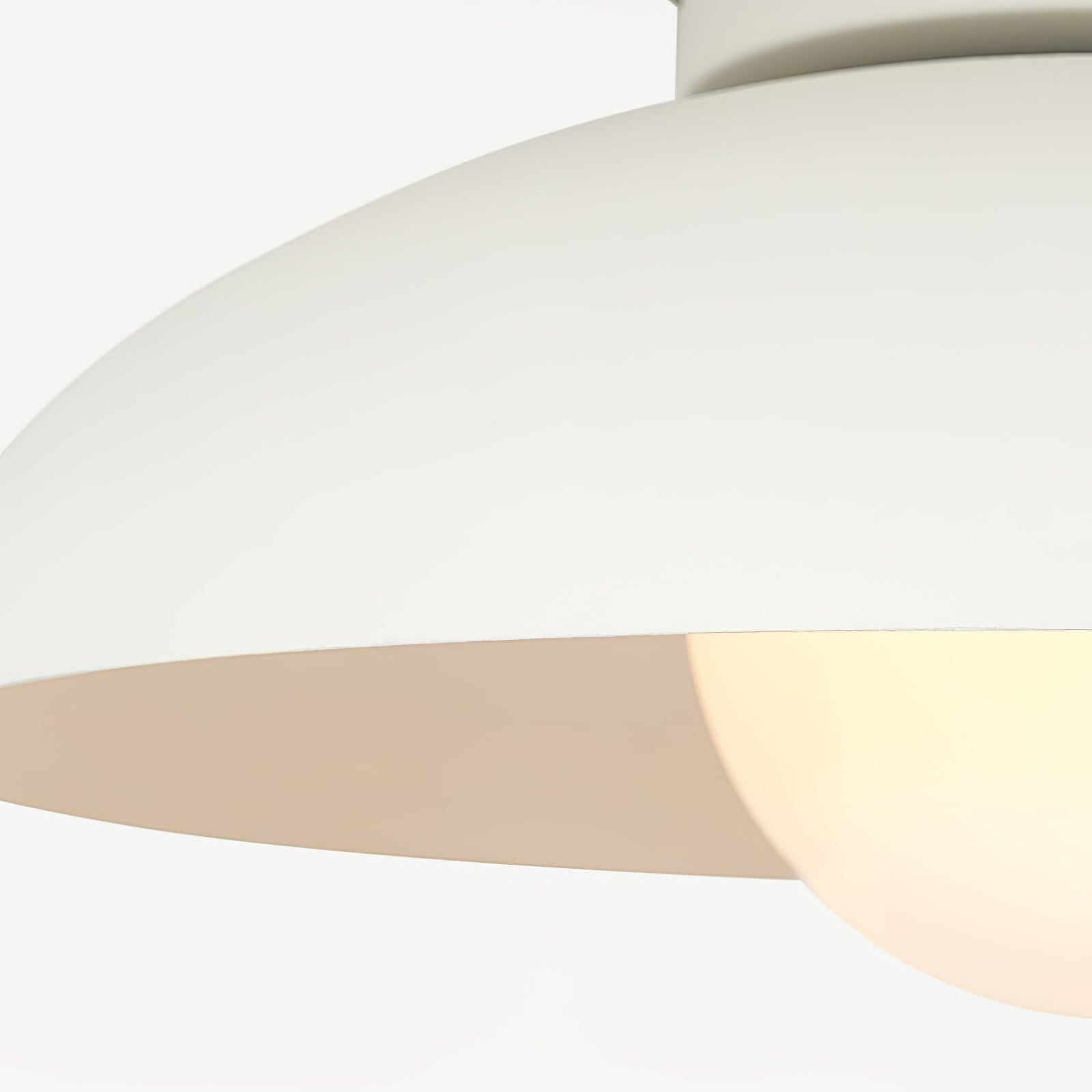Harolen Plafondlamp