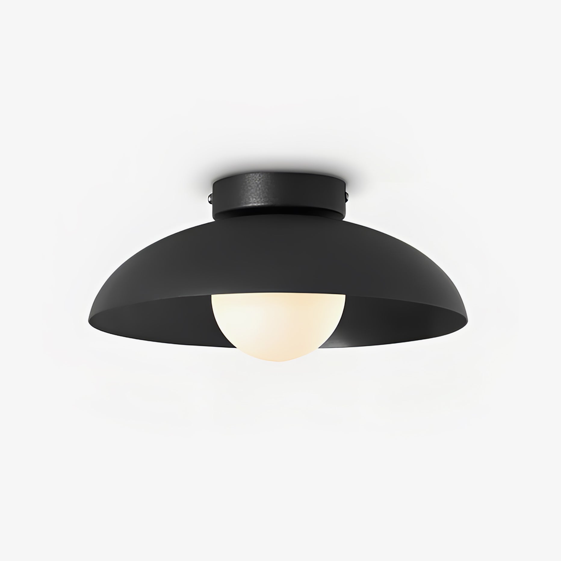Harolen Plafondlamp