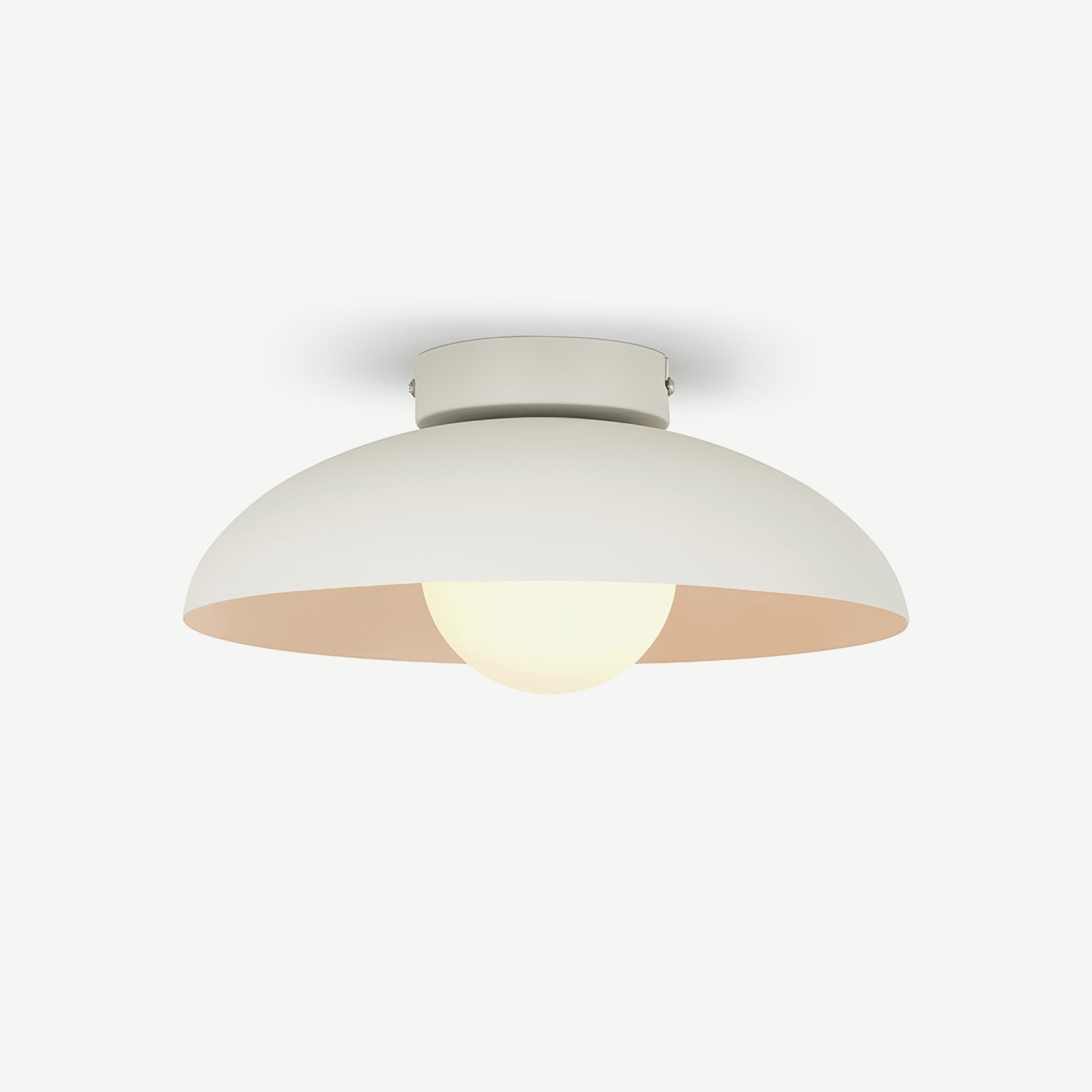 Harolen Plafondlamp