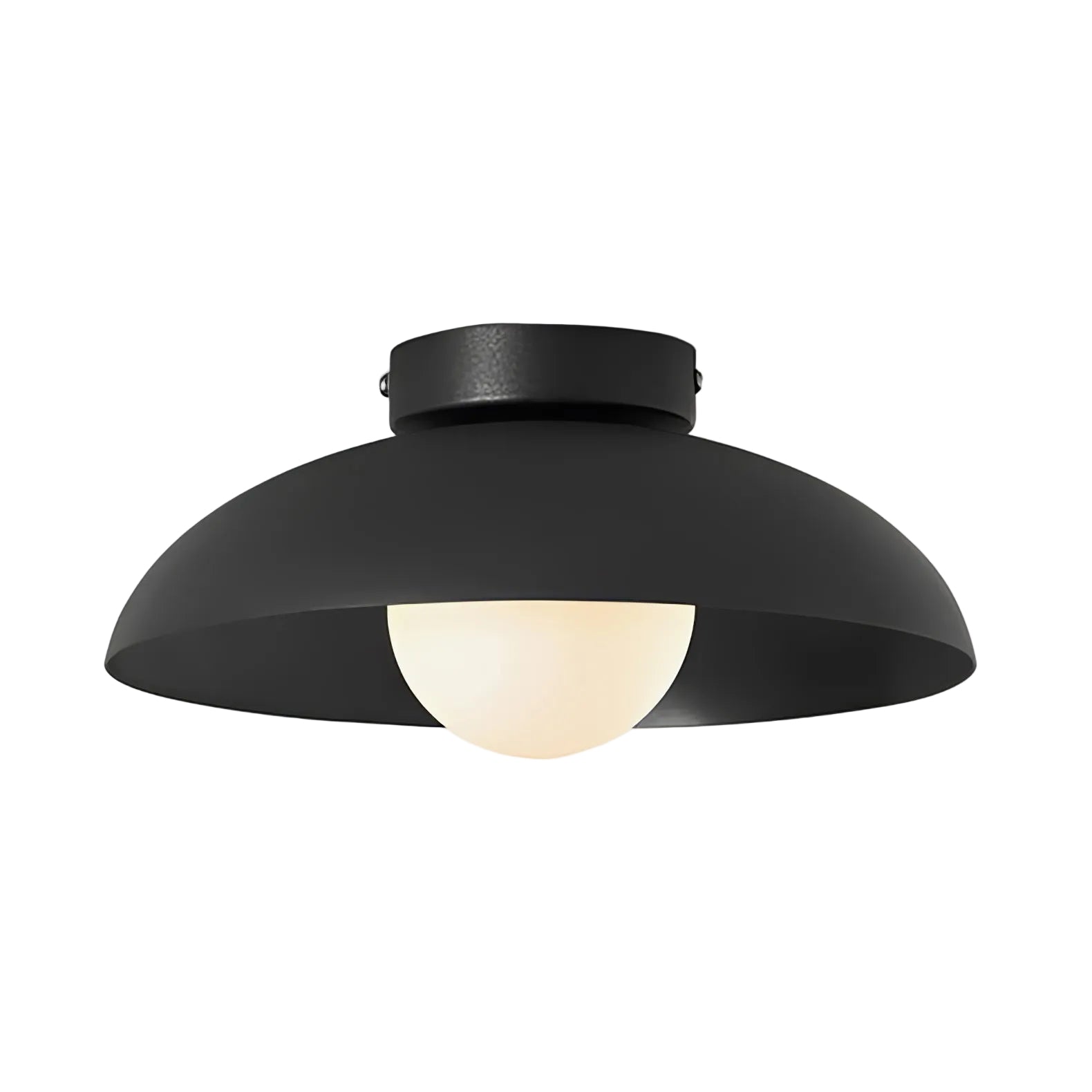 Harolen Plafondlamp
