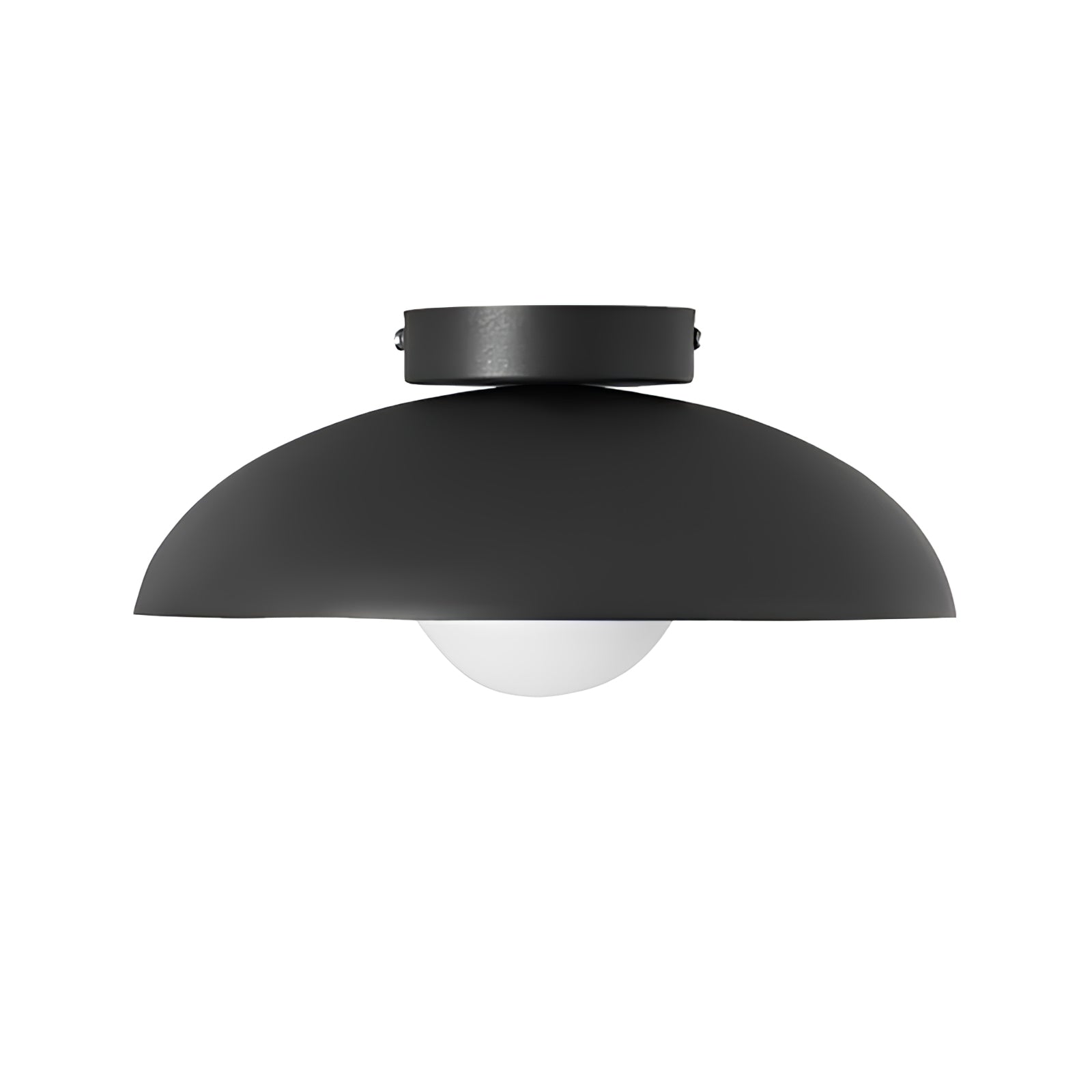Harolen Plafondlamp