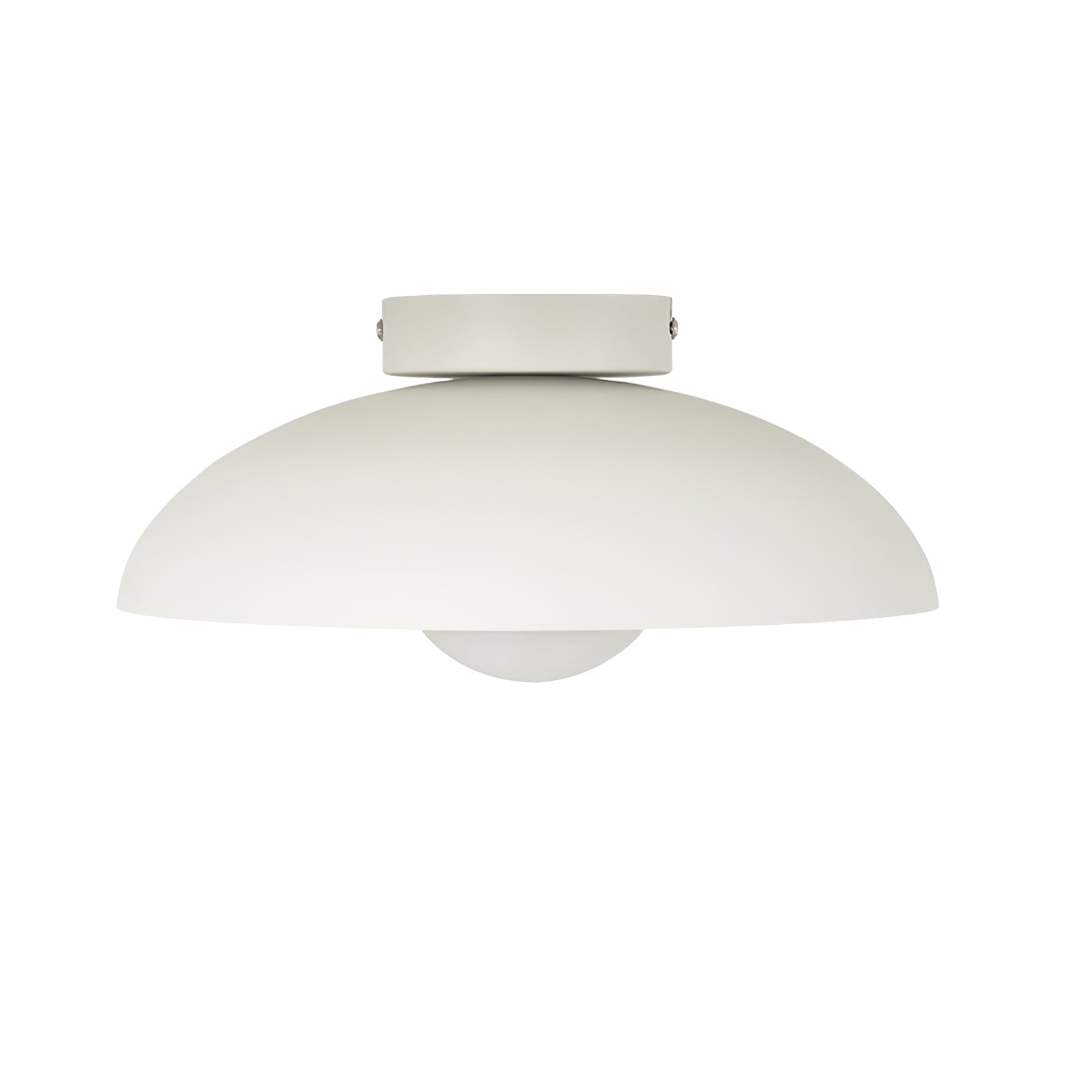 Harolen Plafondlamp