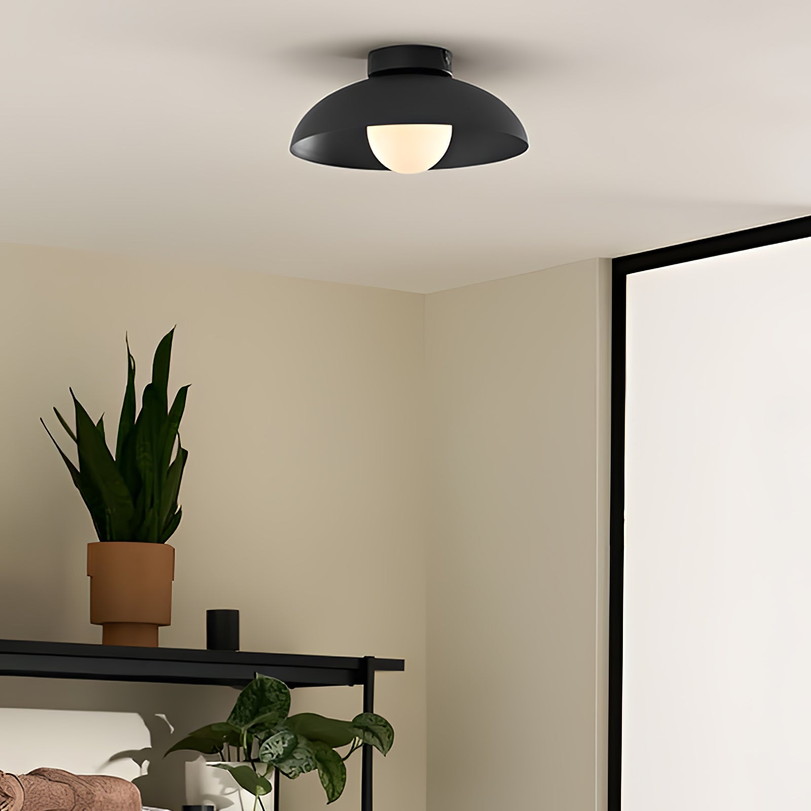 Harolen Plafondlamp