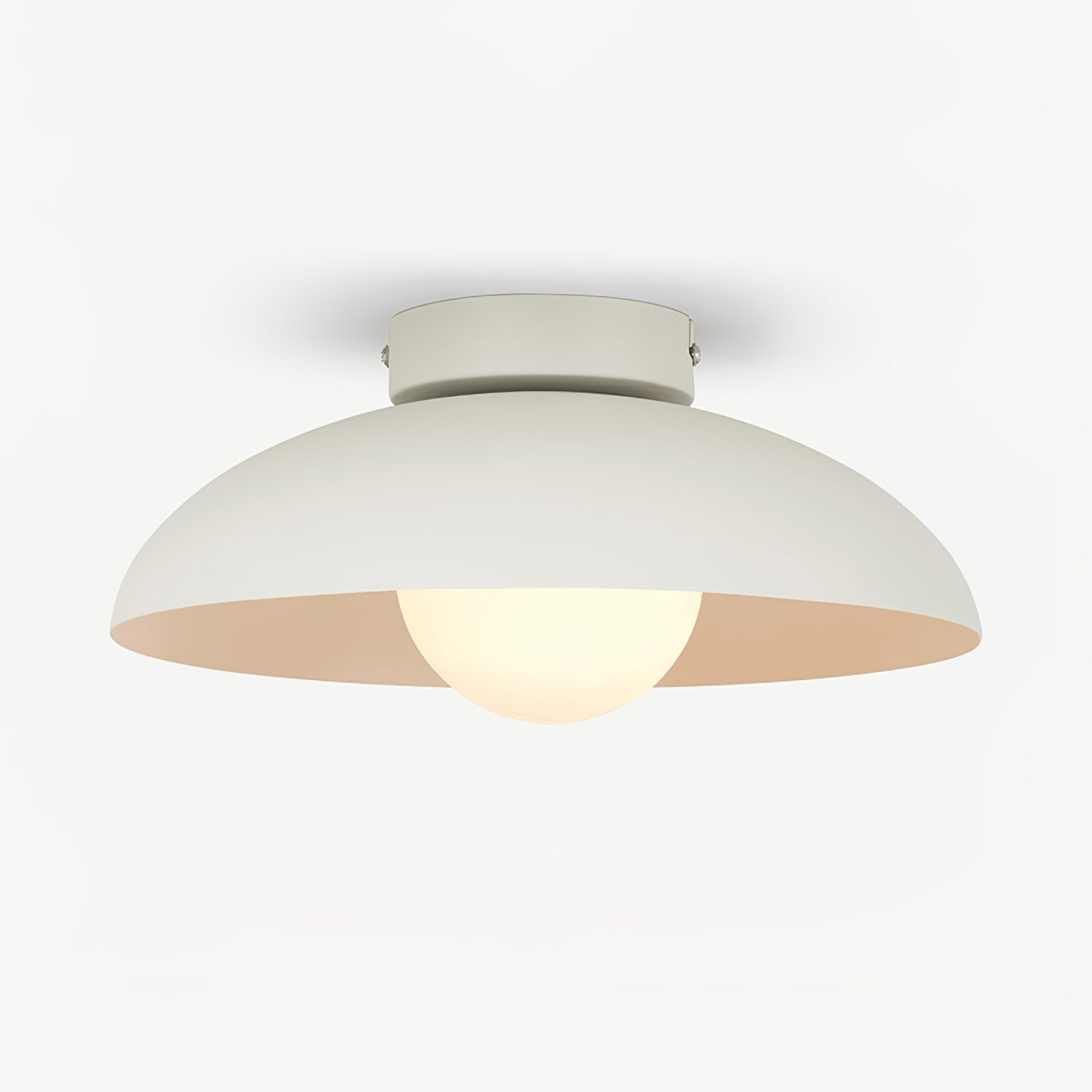 Harolen Plafondlamp