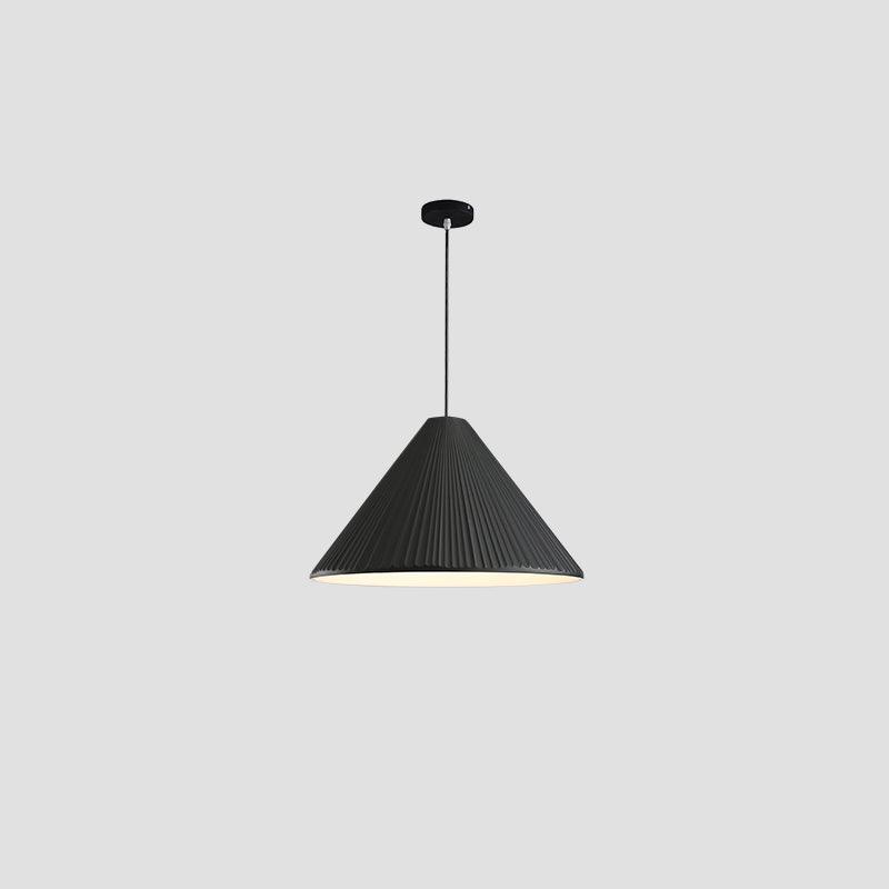 Yelzo Hanglamp