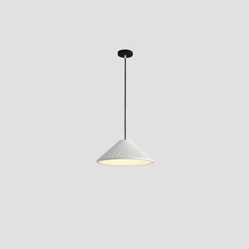 Yelzo Hanglamp