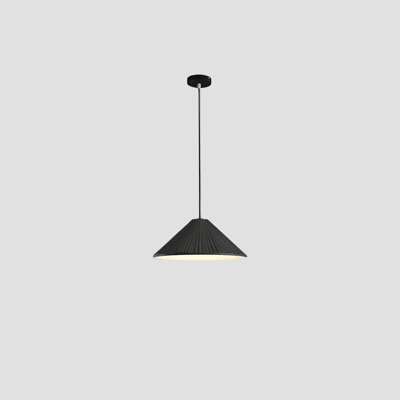 Yelzo Hanglamp