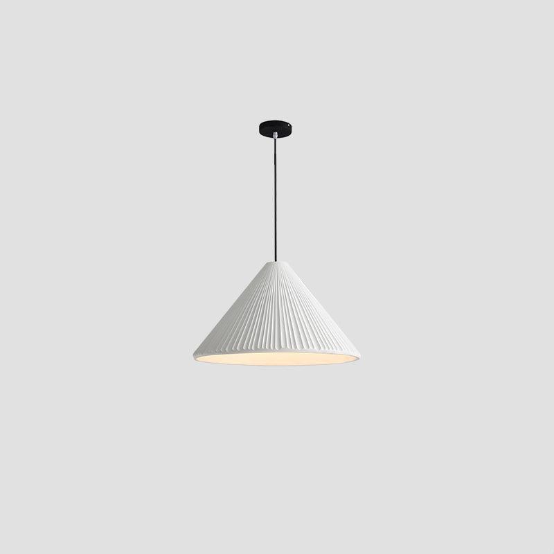Yelzo Hanglamp