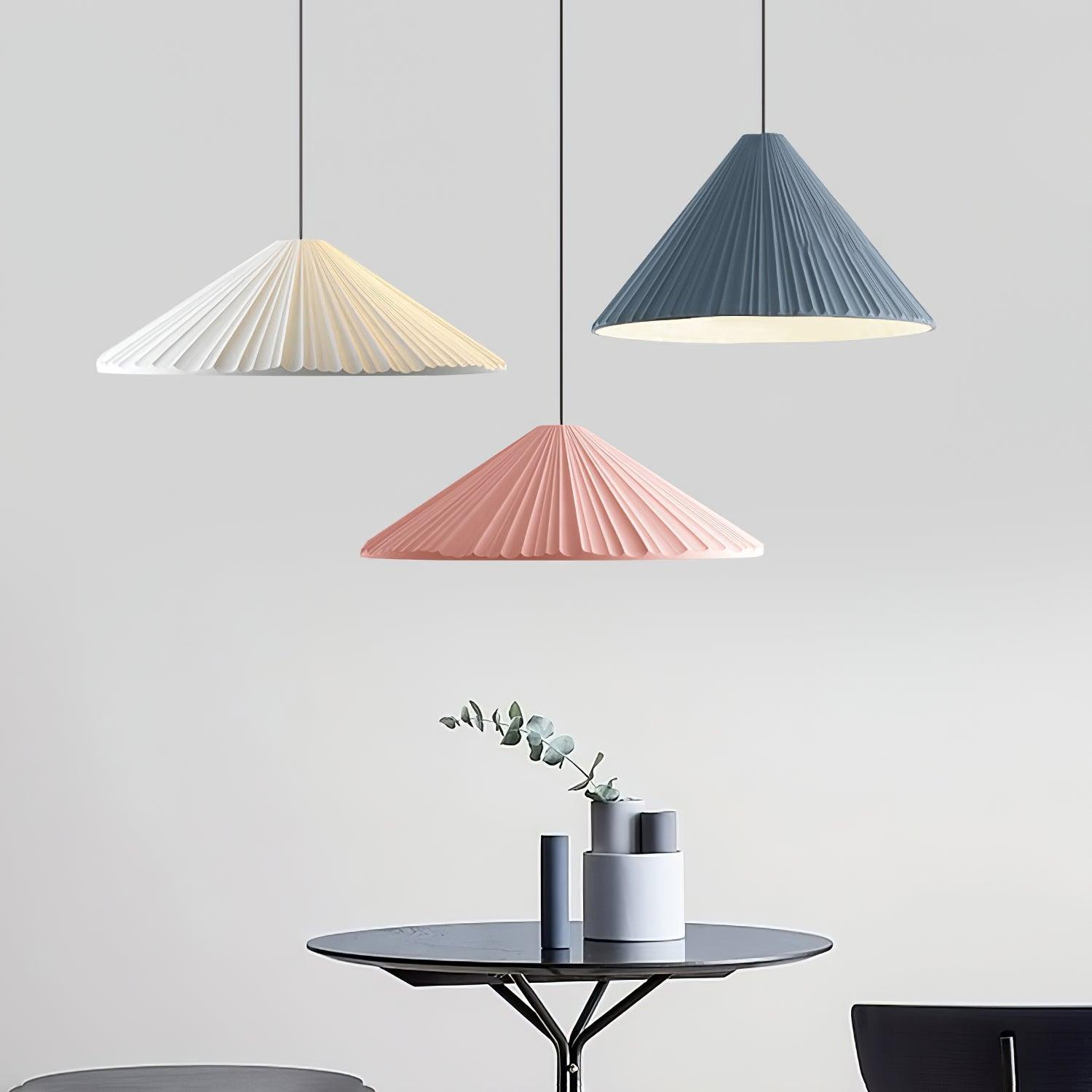 Yelzo Hanglamp