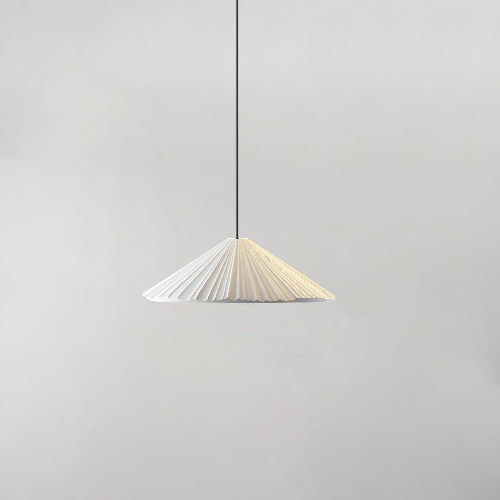 Yelzo Hanglamp