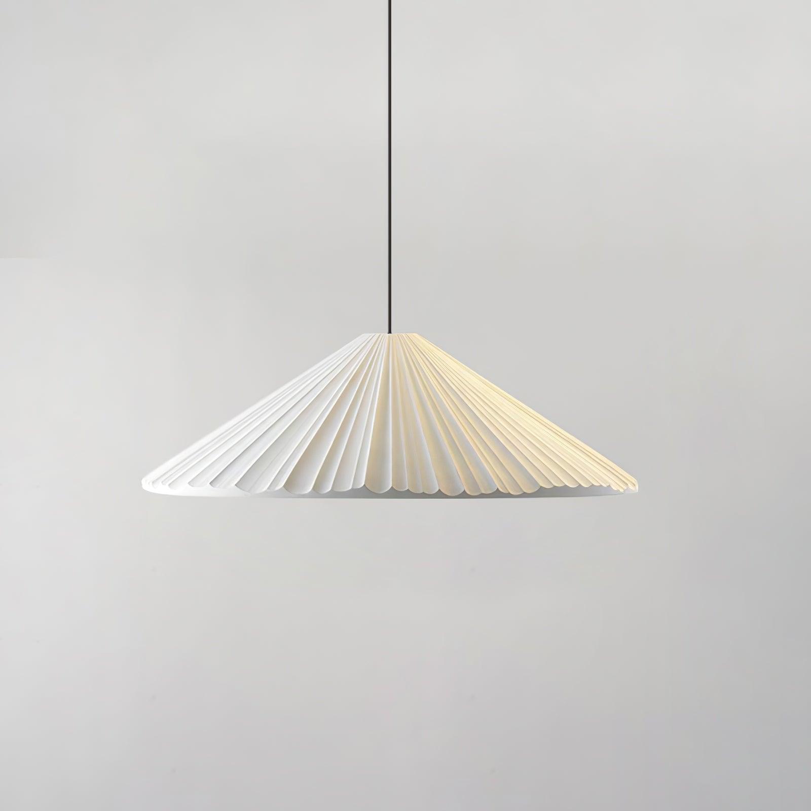 Yelzo Hanglamp