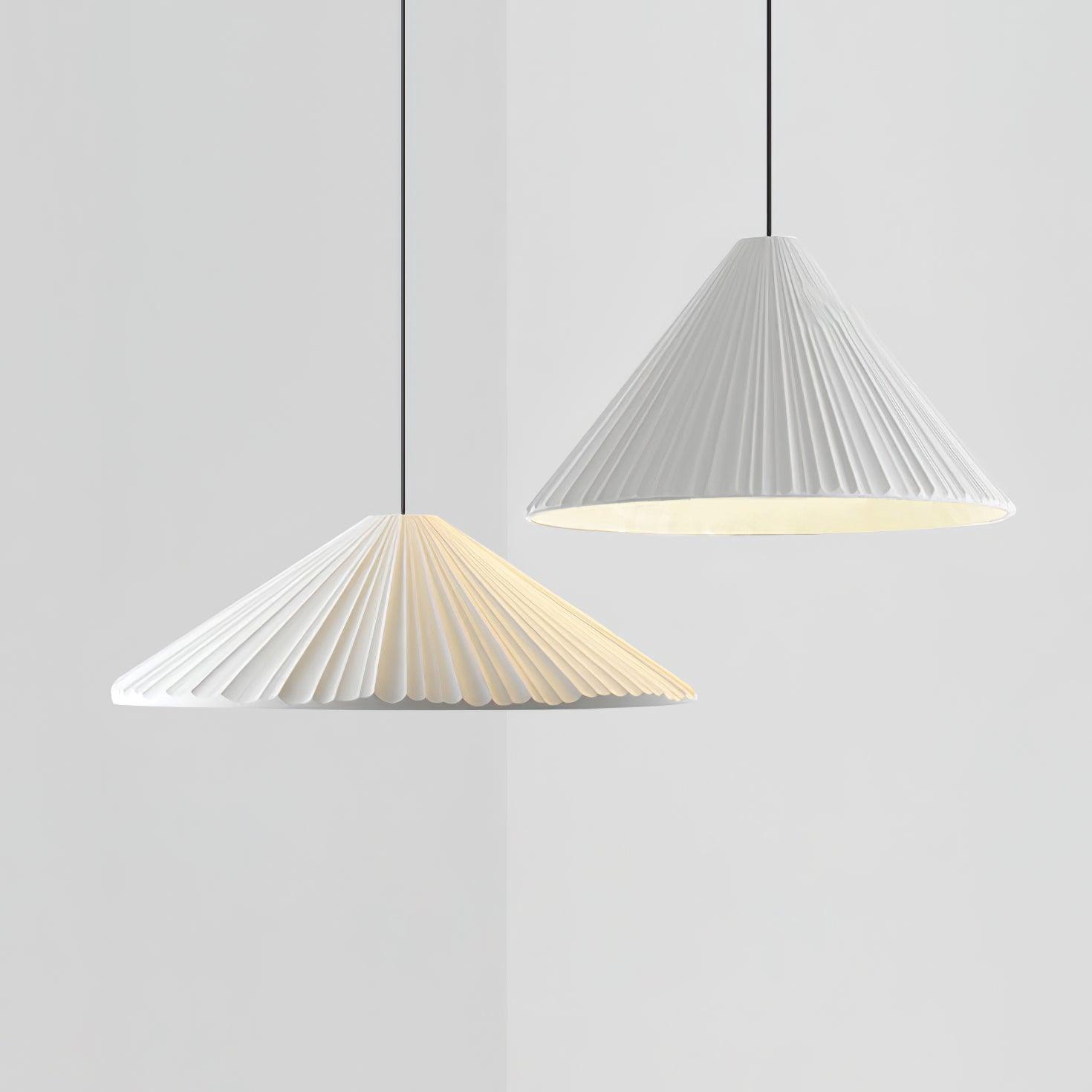 Yelzo Hanglamp
