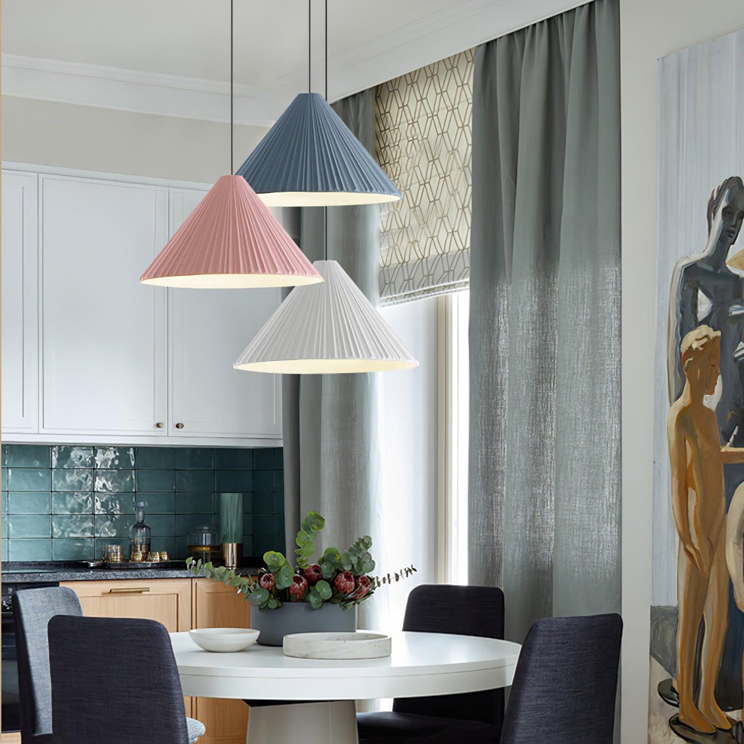 Yelzo Hanglamp