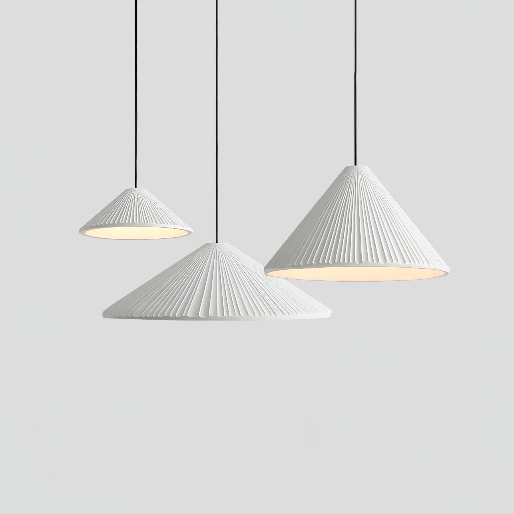 Yelzo Hanglamp