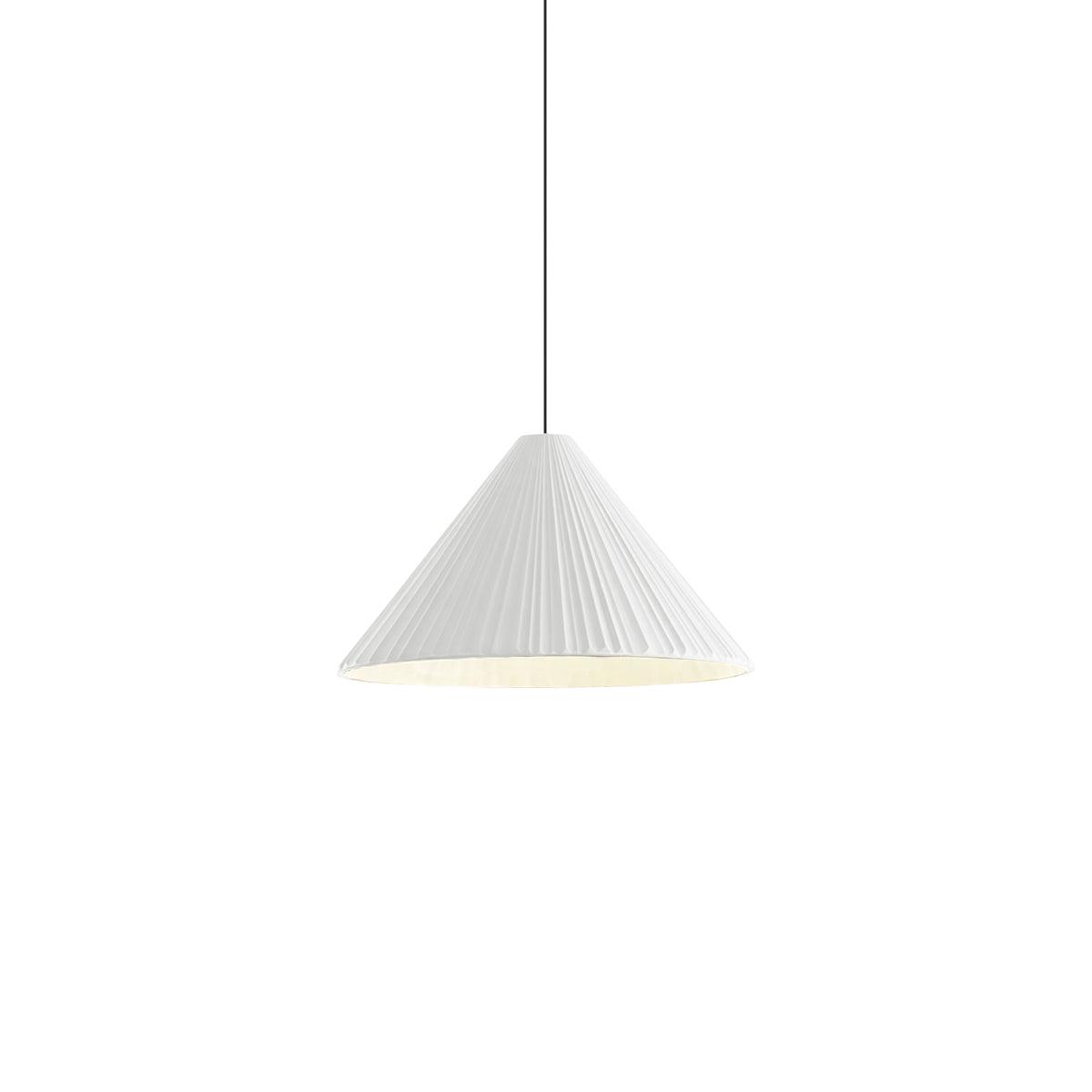 Yelzo Hanglamp