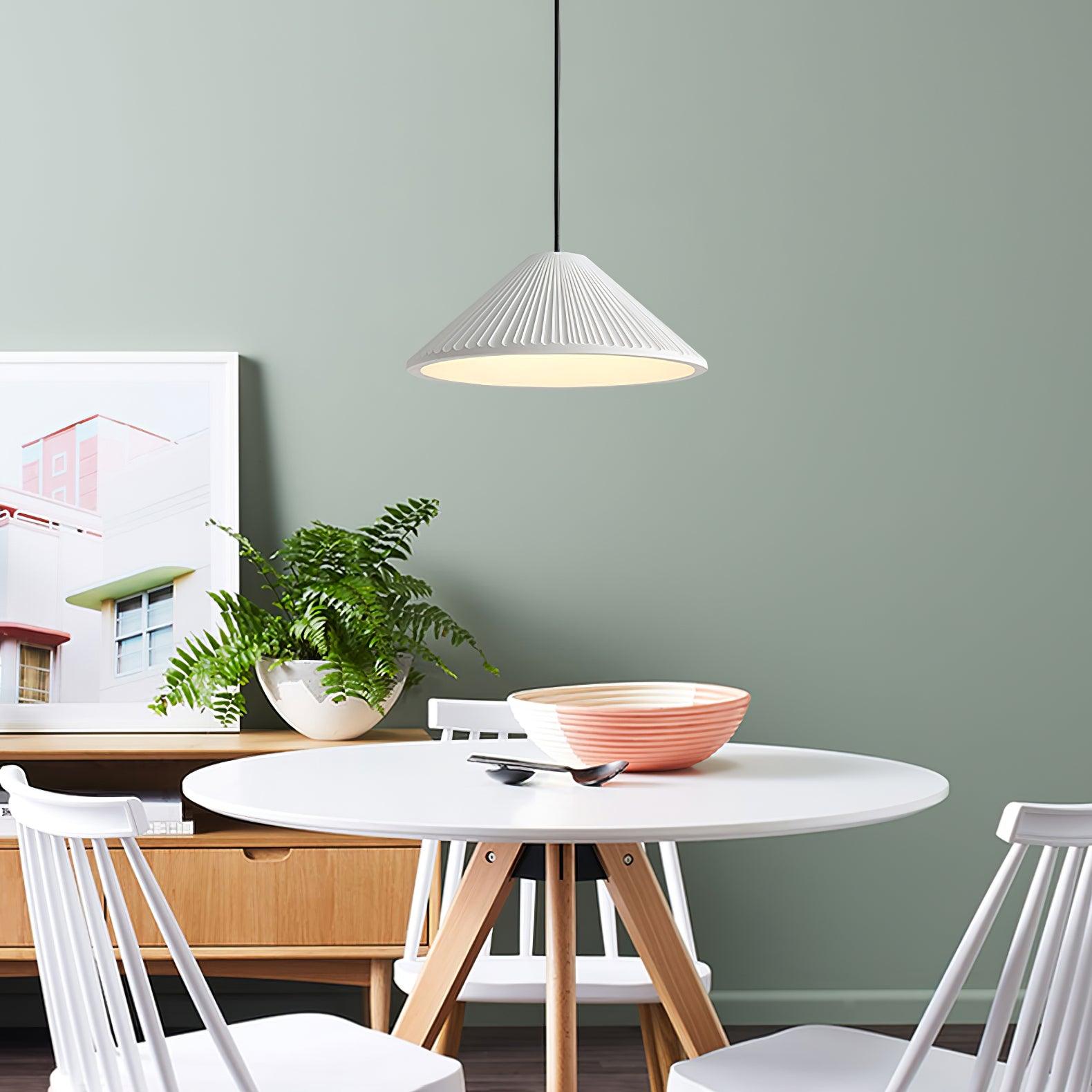 Yelzo Hanglamp