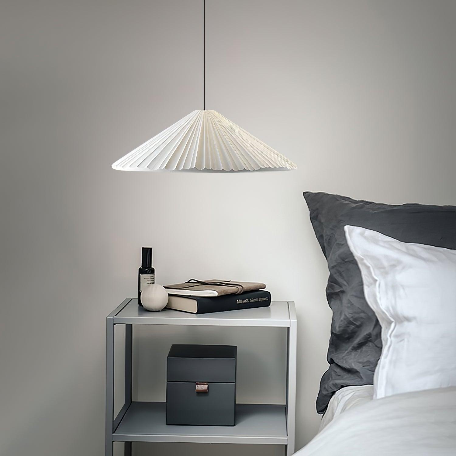 Yelzo Hanglamp