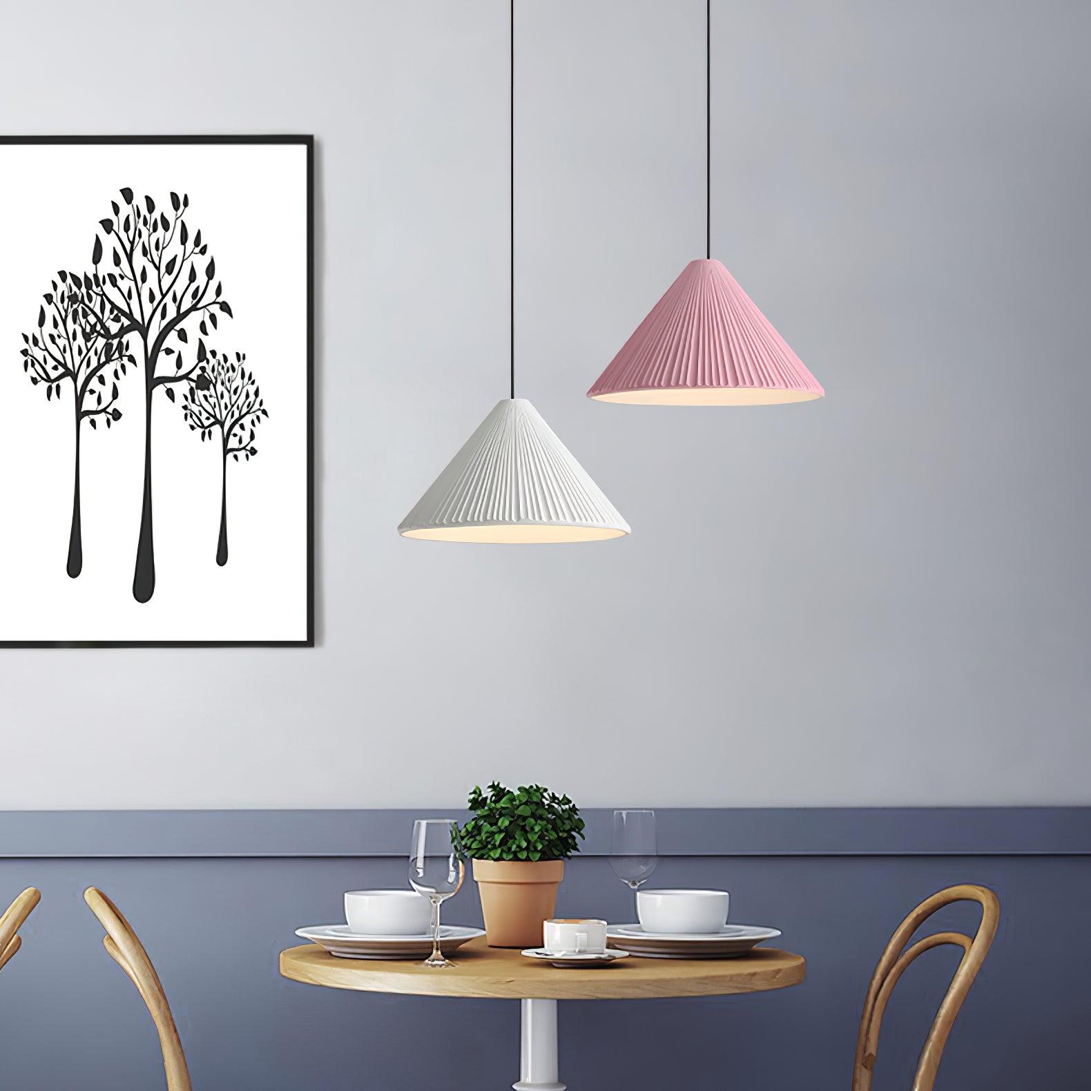 Yelzo Hanglamp