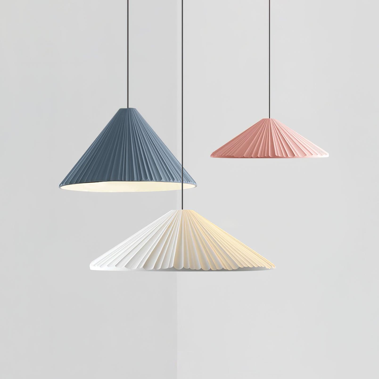 Yelzo Hanglamp