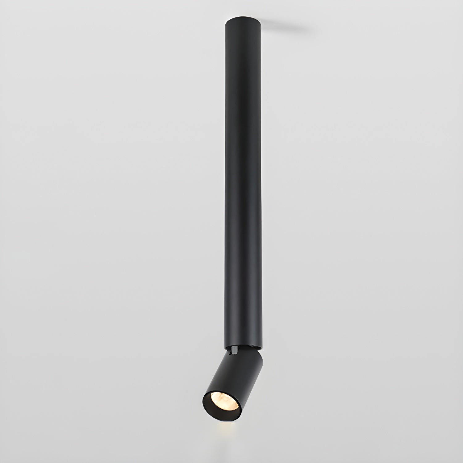 Joleizan Spotlight Plafondlamp