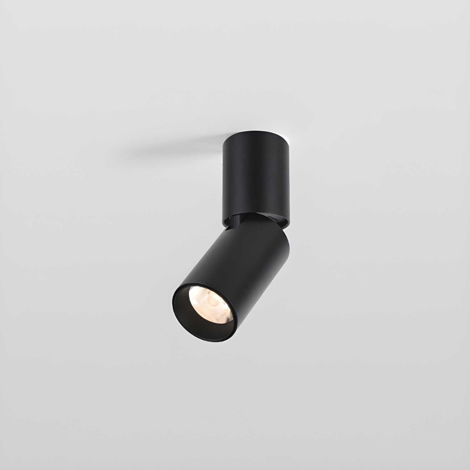 Joleizan Spotlight Plafondlamp