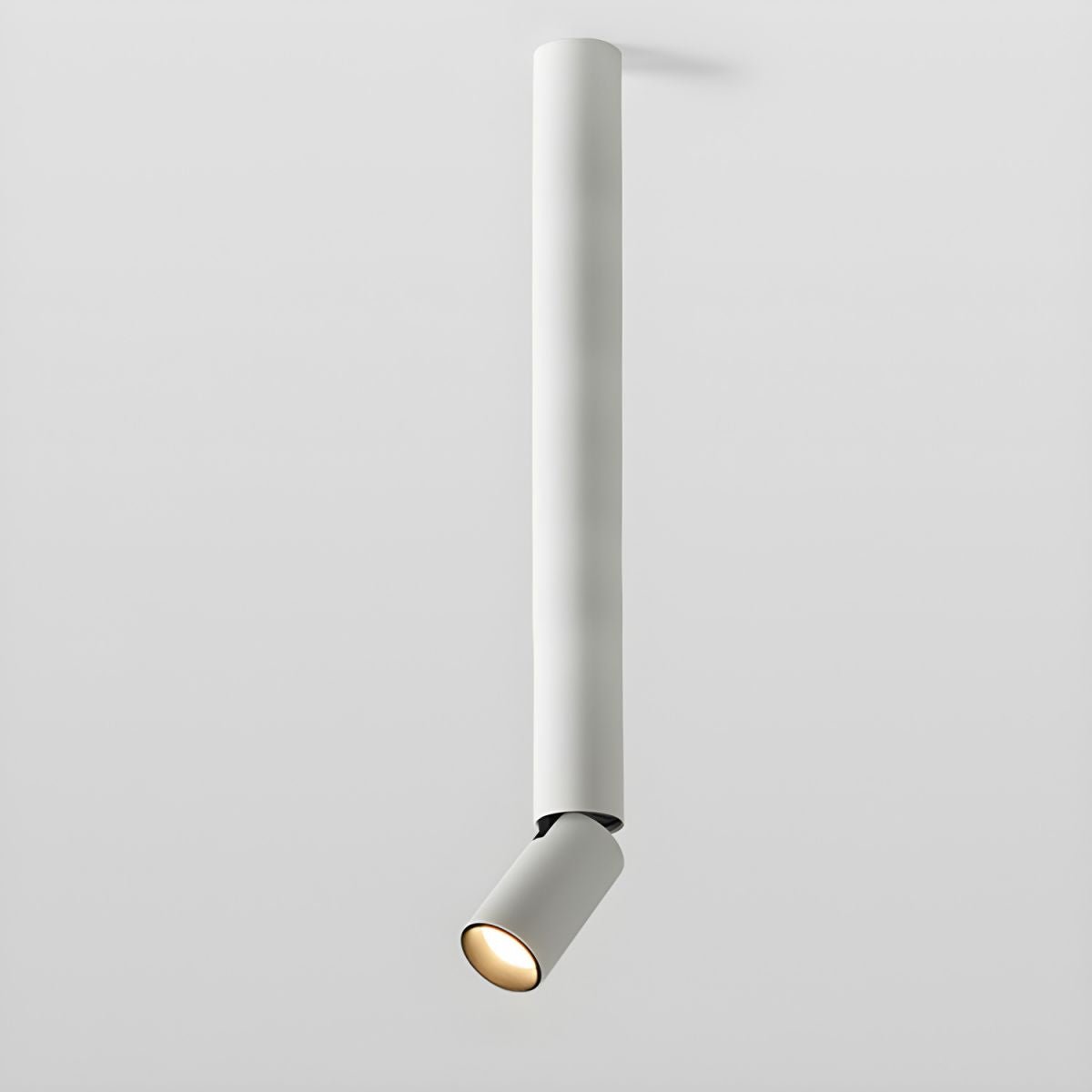 Joleizan Spotlight Plafondlamp