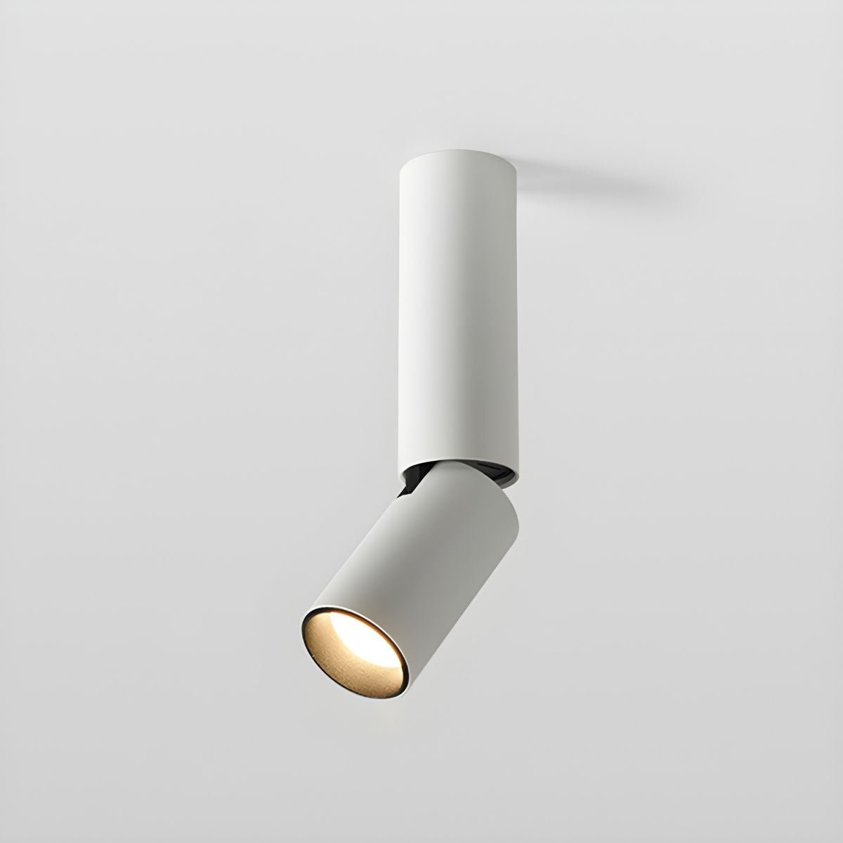 Joleizan Spotlight Plafondlamp