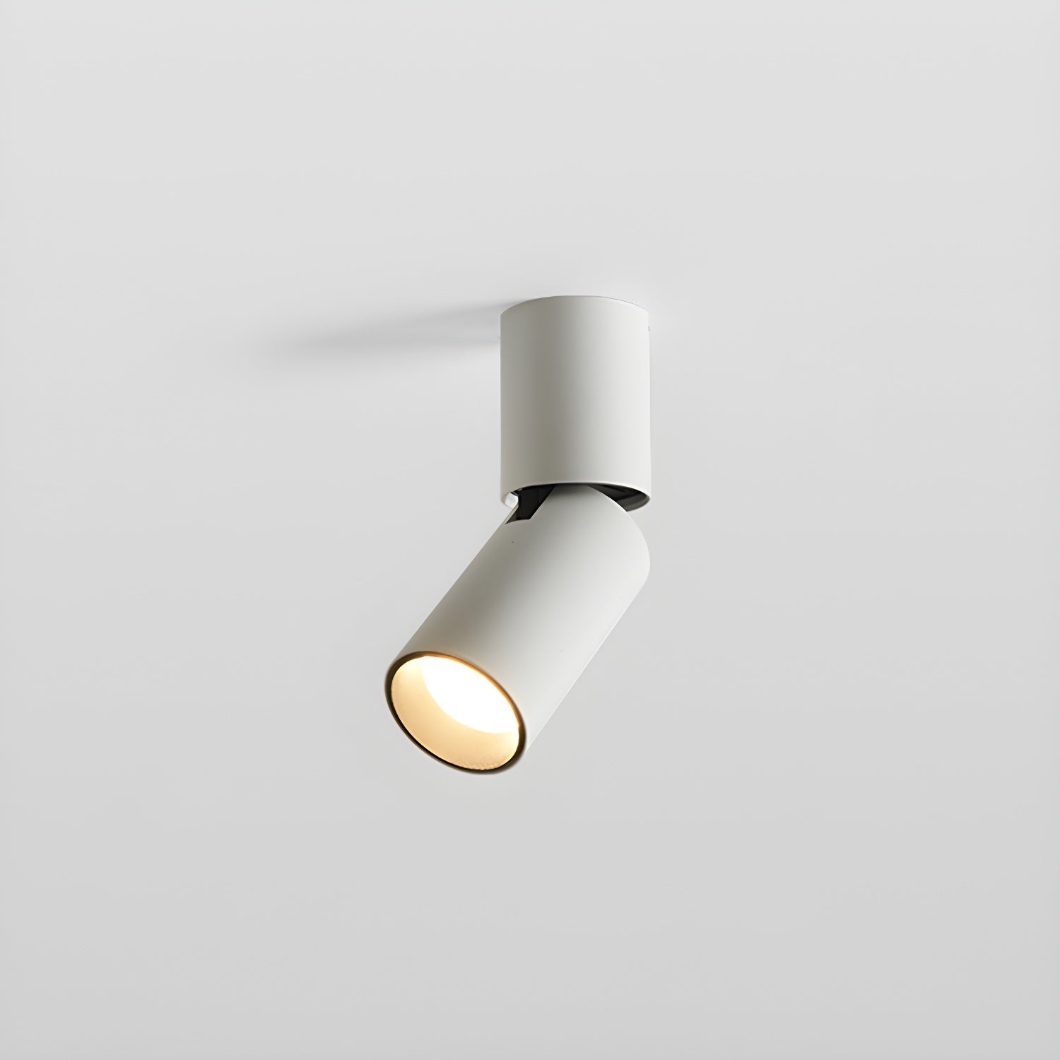 Joleizan Spotlight Plafondlamp