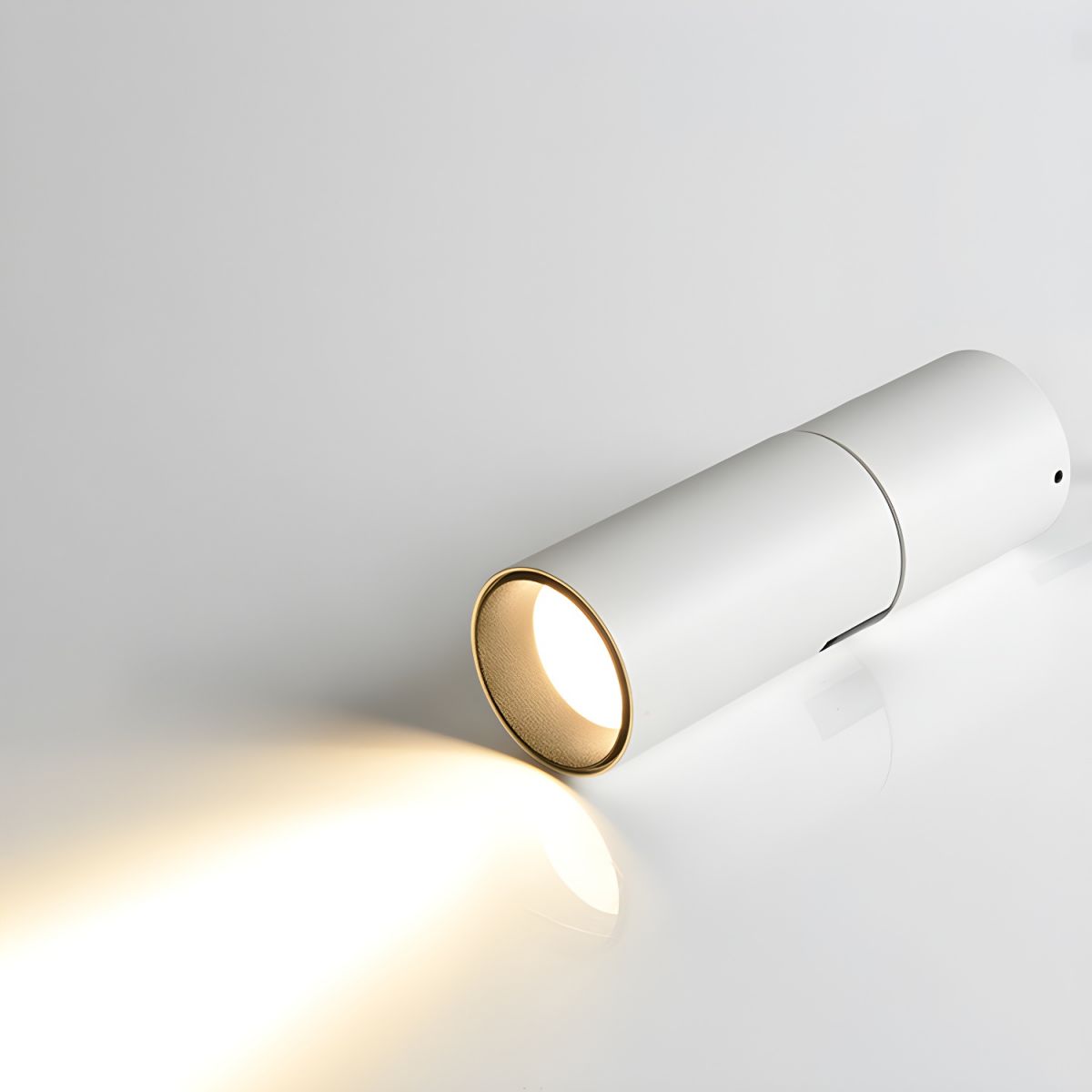 Joleizan Spotlight Plafondlamp