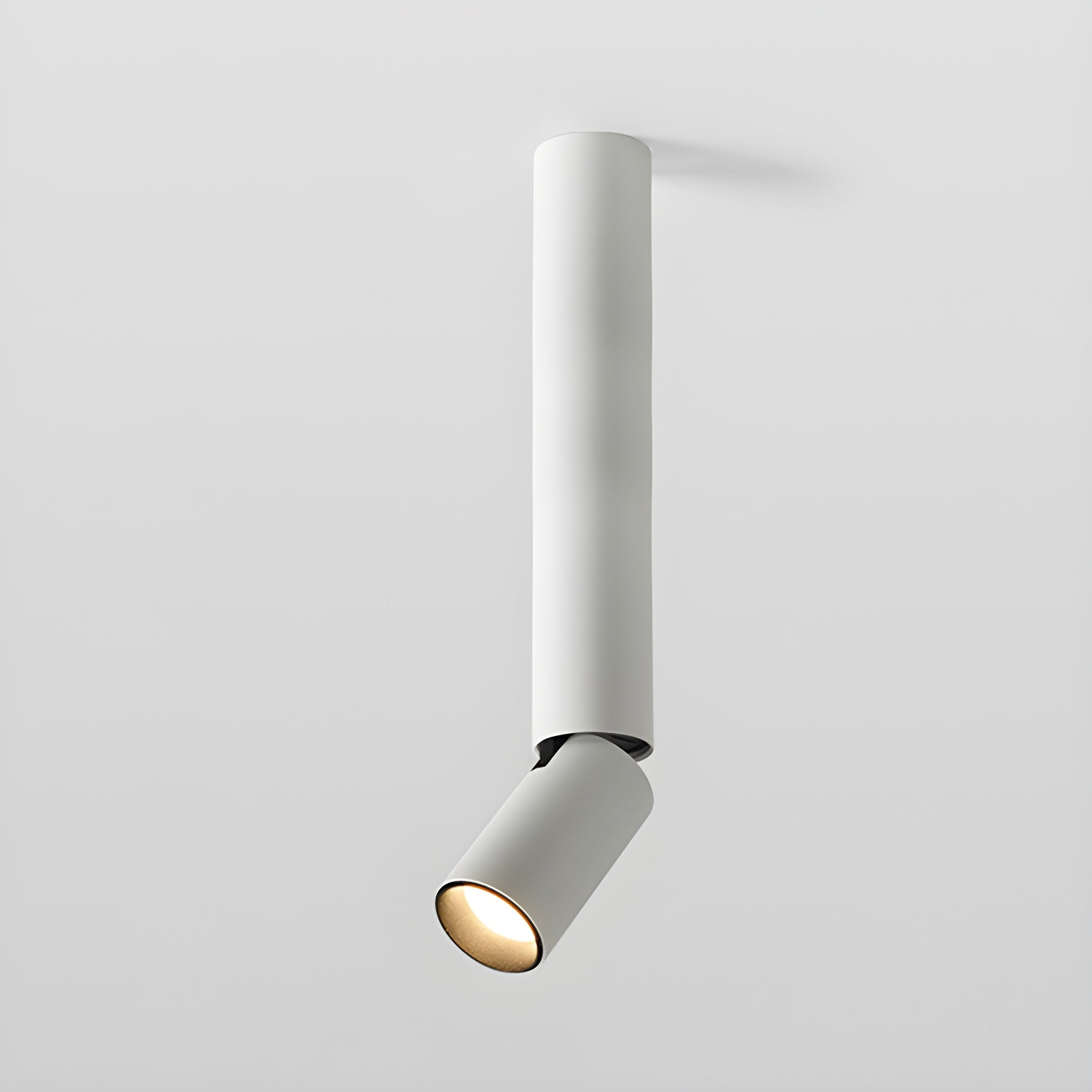 Joleizan Spotlight Plafondlamp