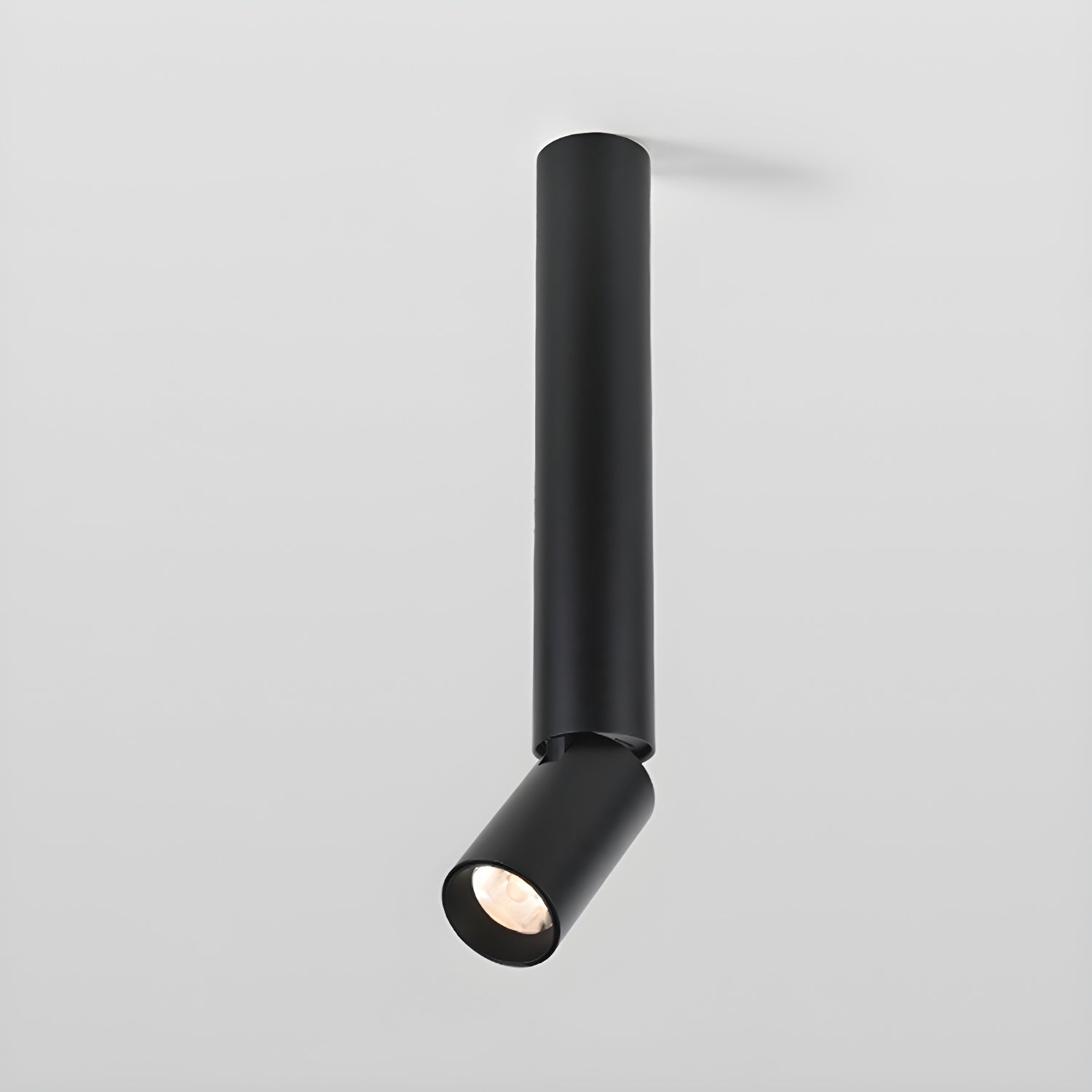Joleizan Spotlight Plafondlamp