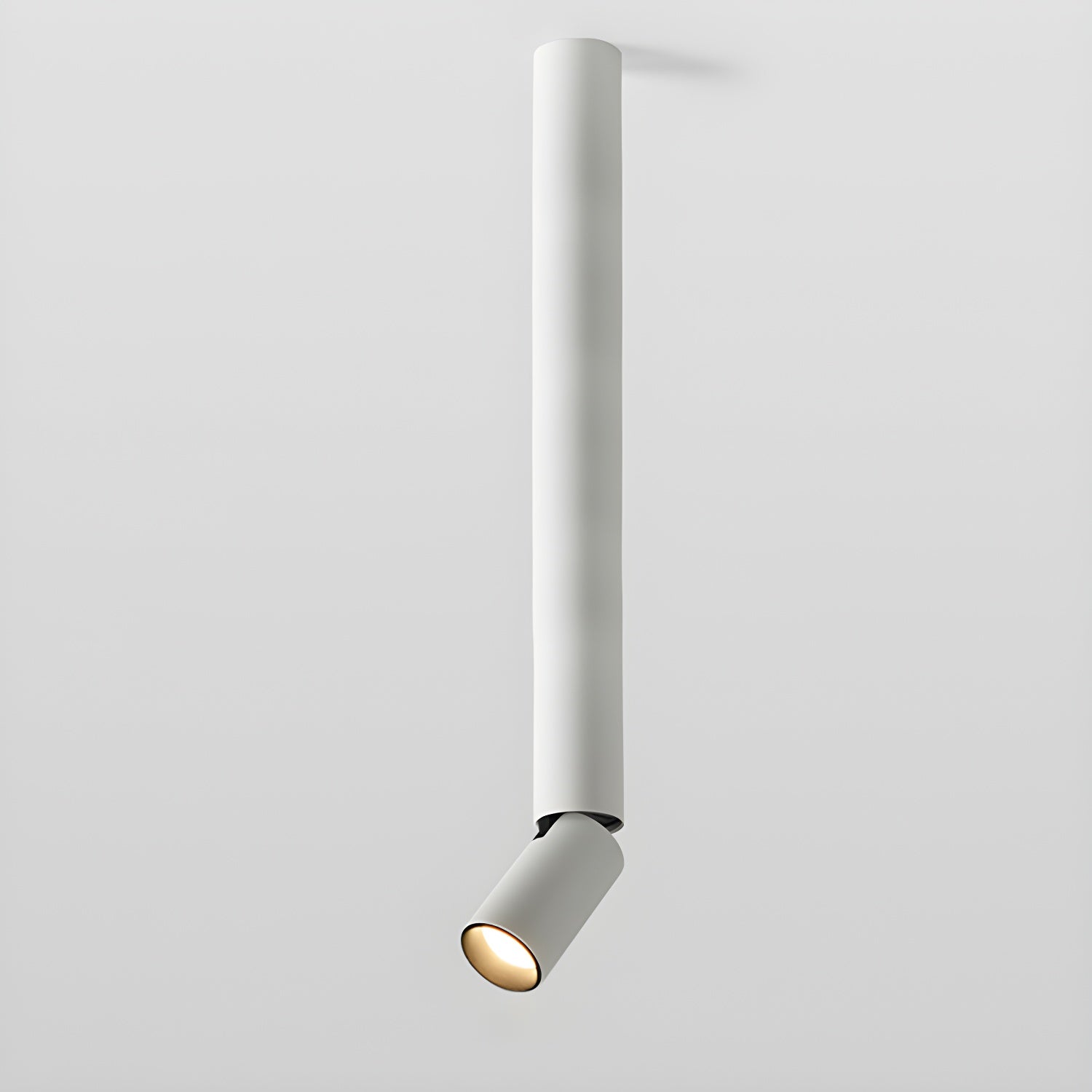 Joleizan Spotlight Plafondlamp