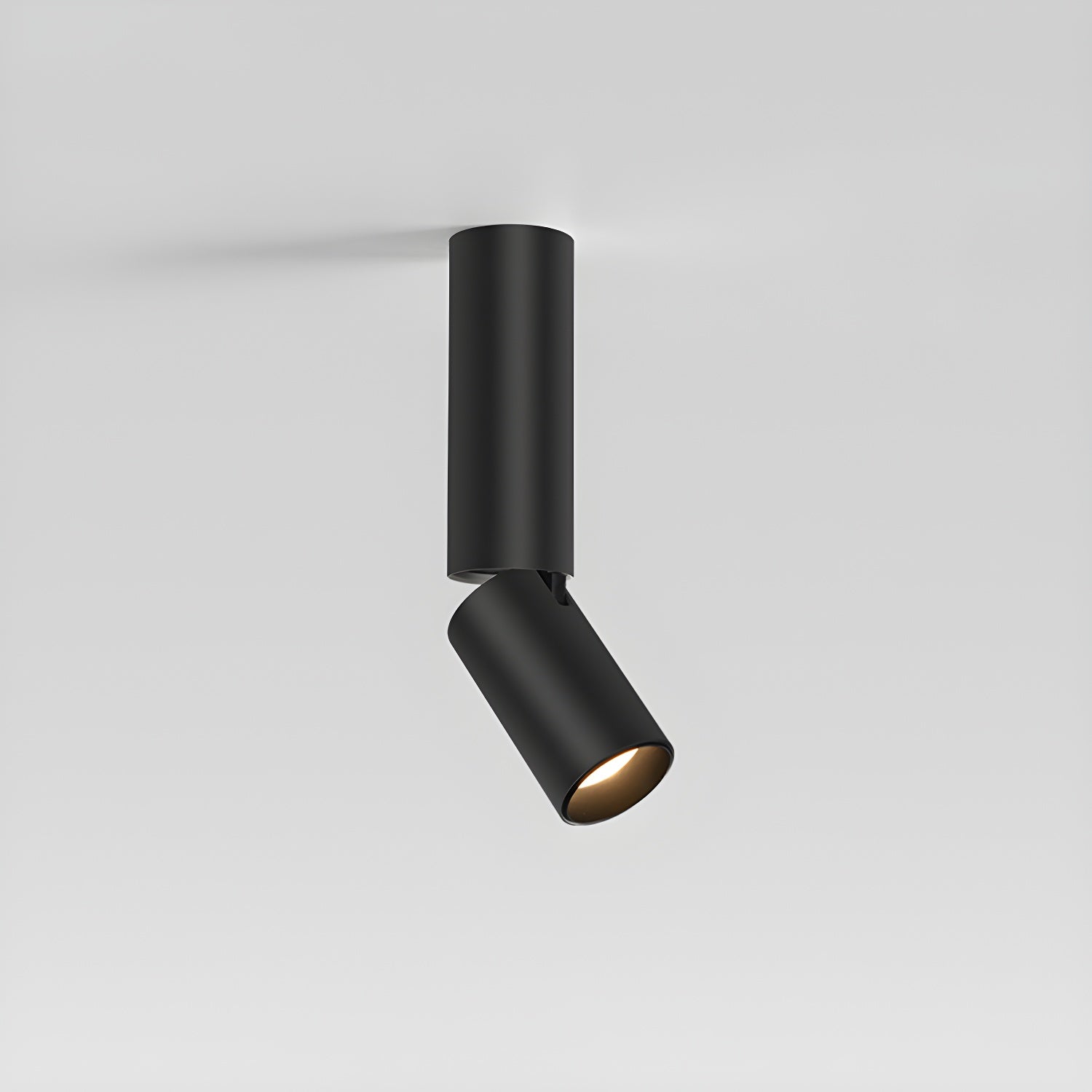 Joleizan Spotlight Plafondlamp