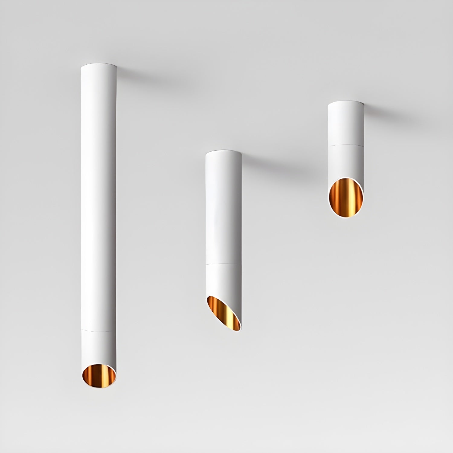 Sconime Plafondlamp