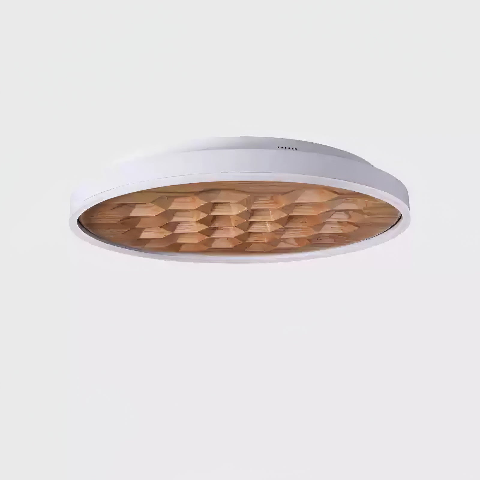 Heroza Plafondlamp