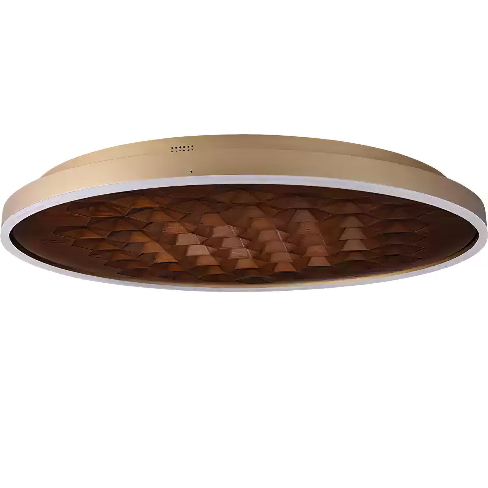 Heroza Plafondlamp