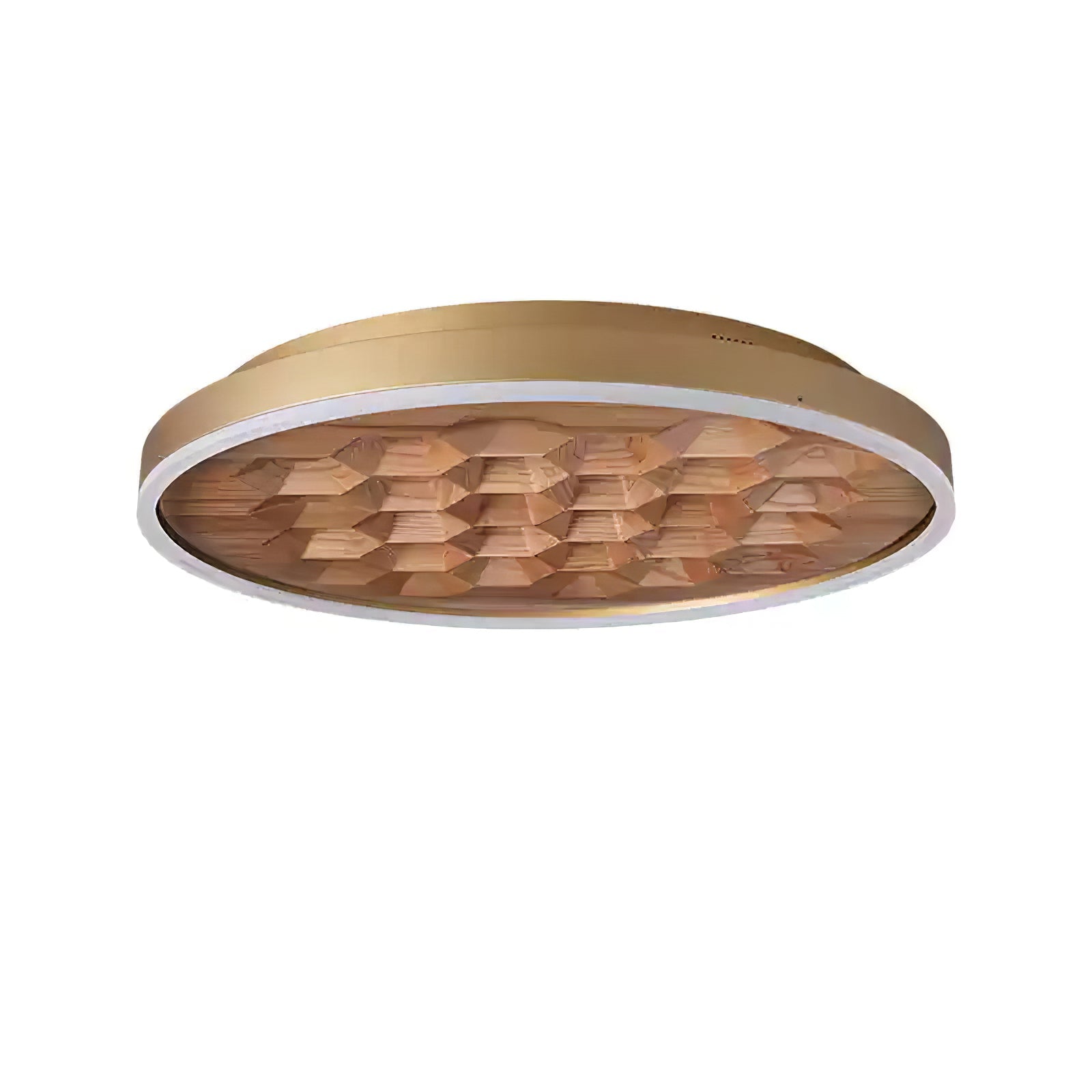 Heroza Plafondlamp