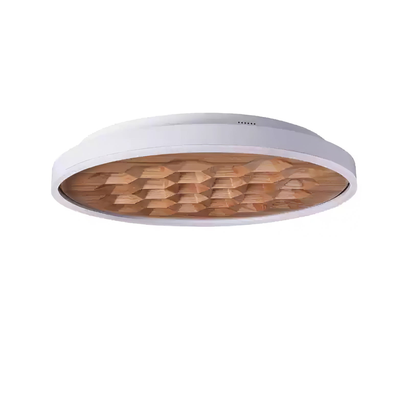 Heroza Plafondlamp