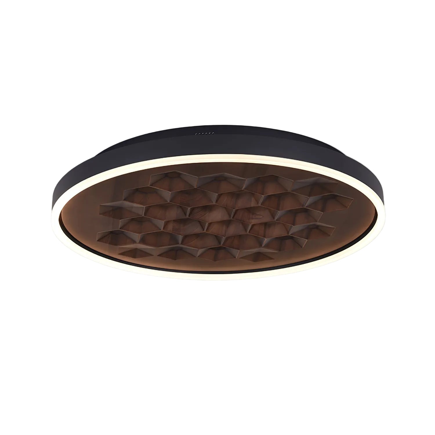 Heroza Plafondlamp