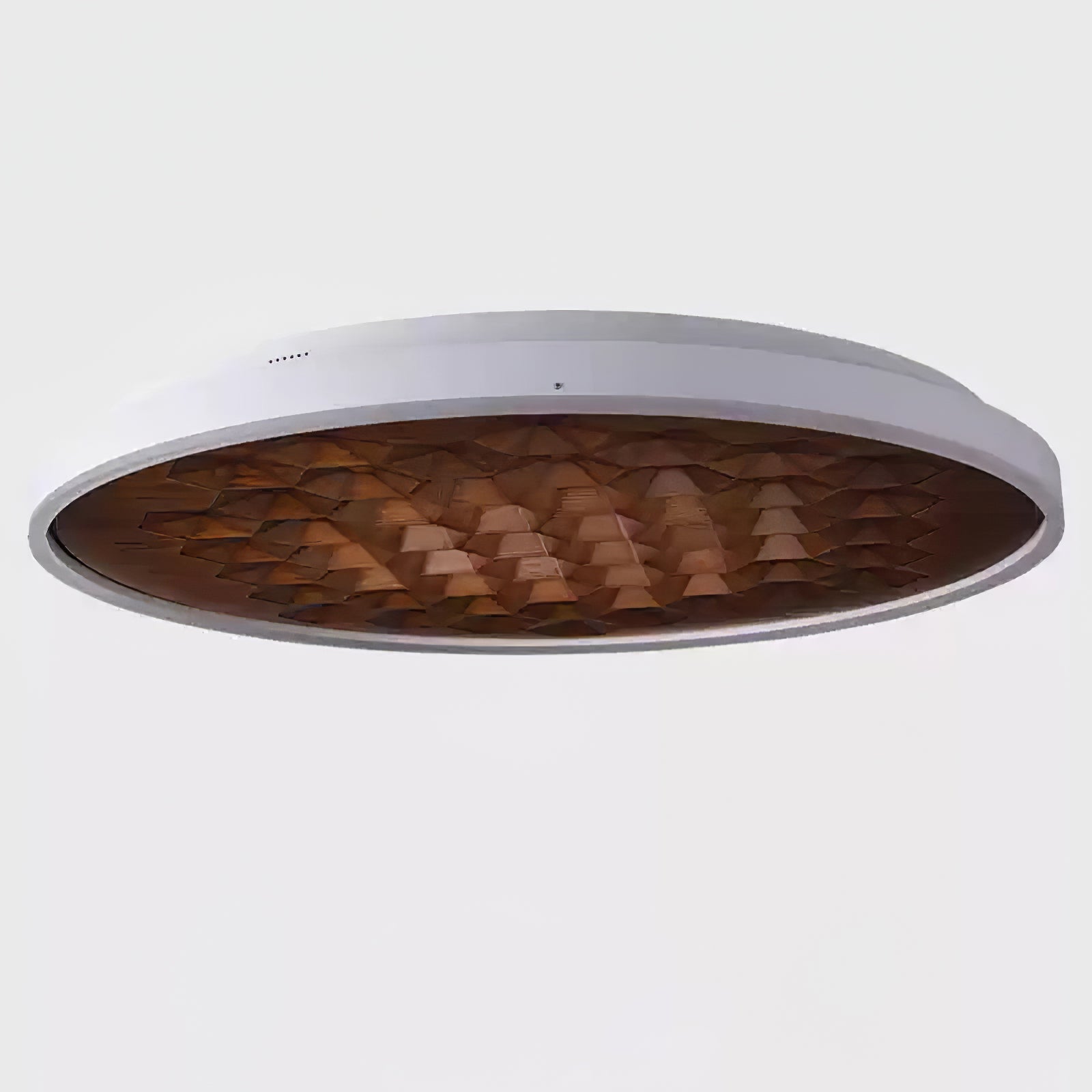 Heroza Plafondlamp
