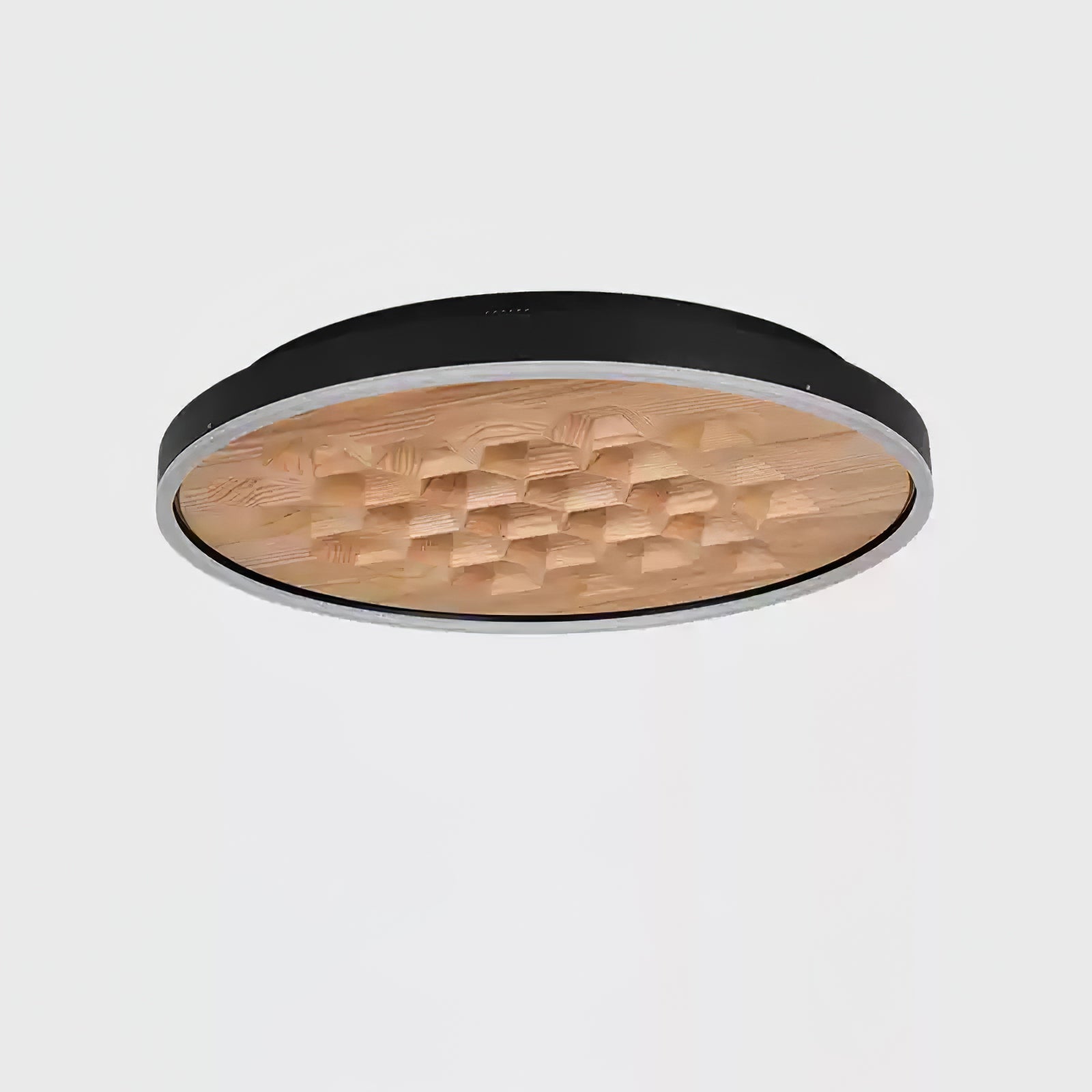 Heroza Plafondlamp