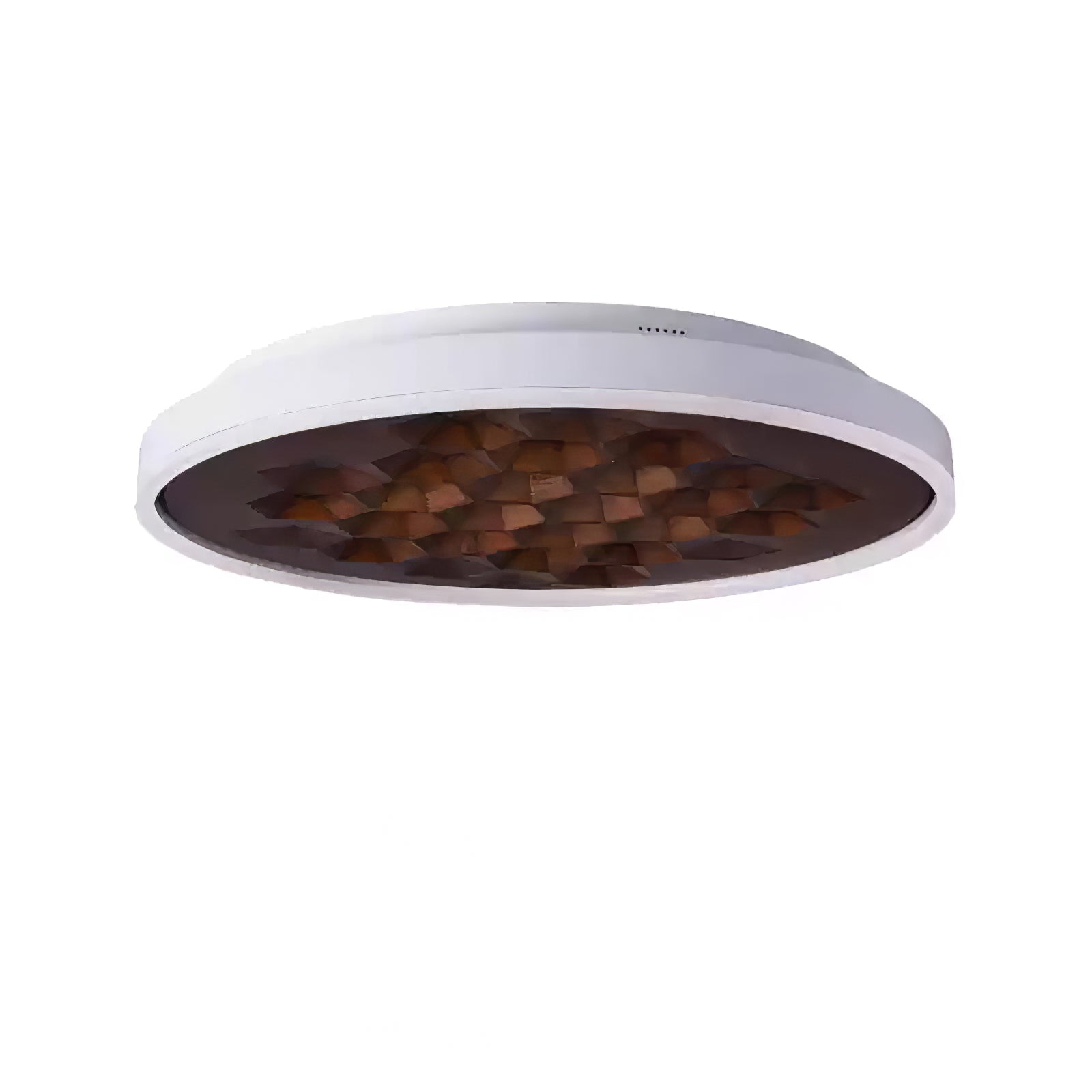 Heroza Plafondlamp