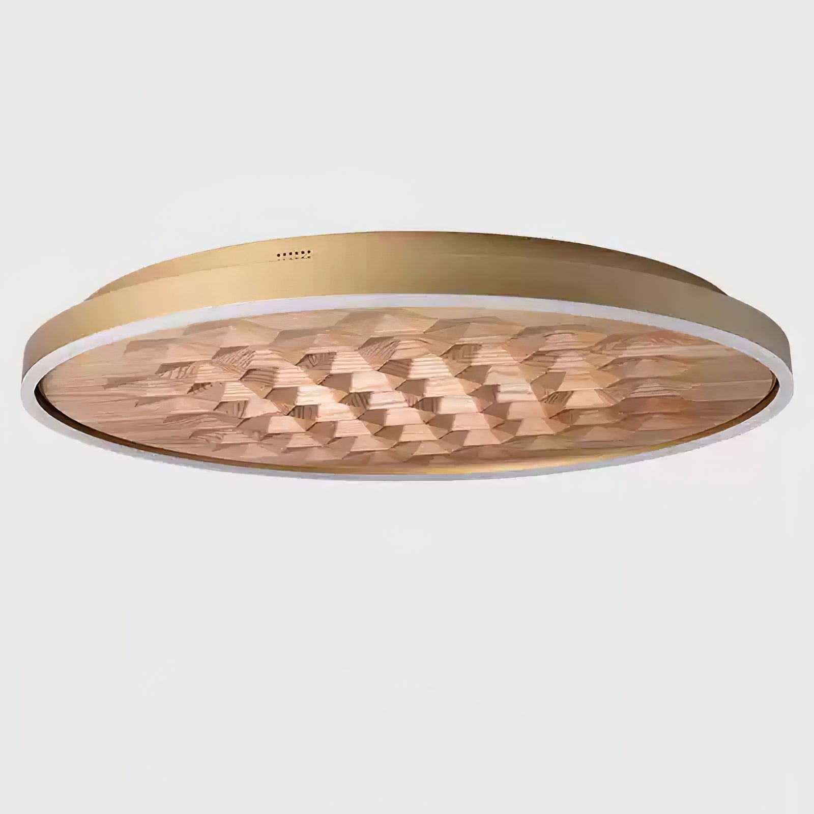 Heroza Plafondlamp
